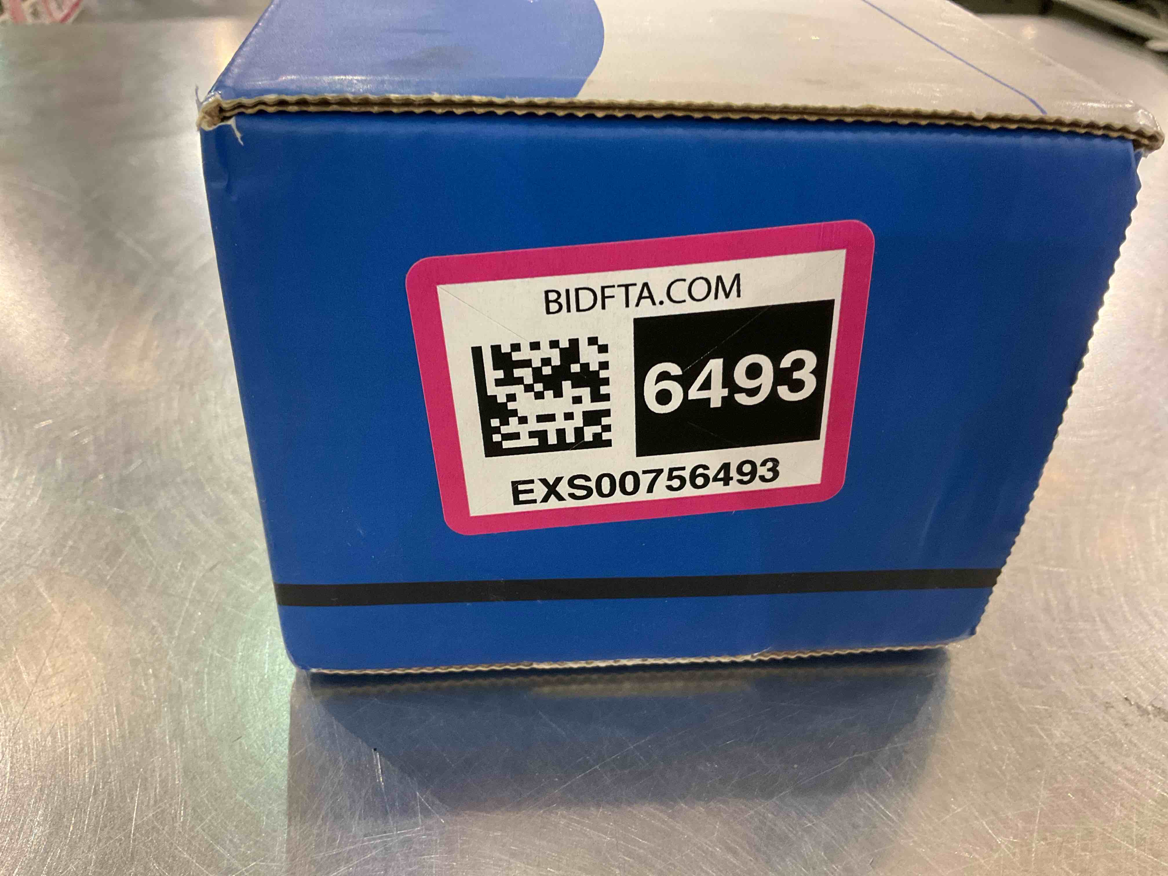 https://s3.amazonaws.com/lotting-images-prod/bidfta/EXS00756493_1703274844767.jpeg