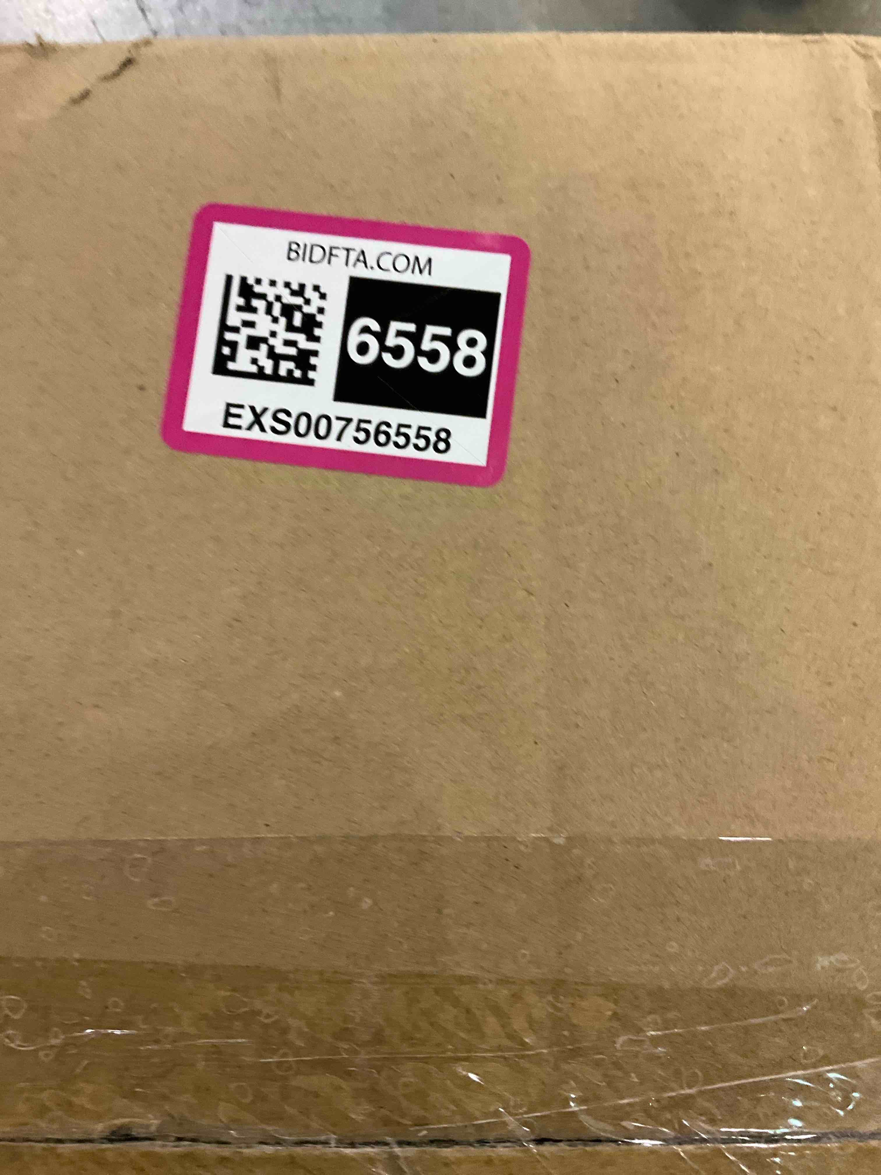 https://s3.amazonaws.com/lotting-images-prod/bidfta/EXS00756558_1702907485909.jpeg