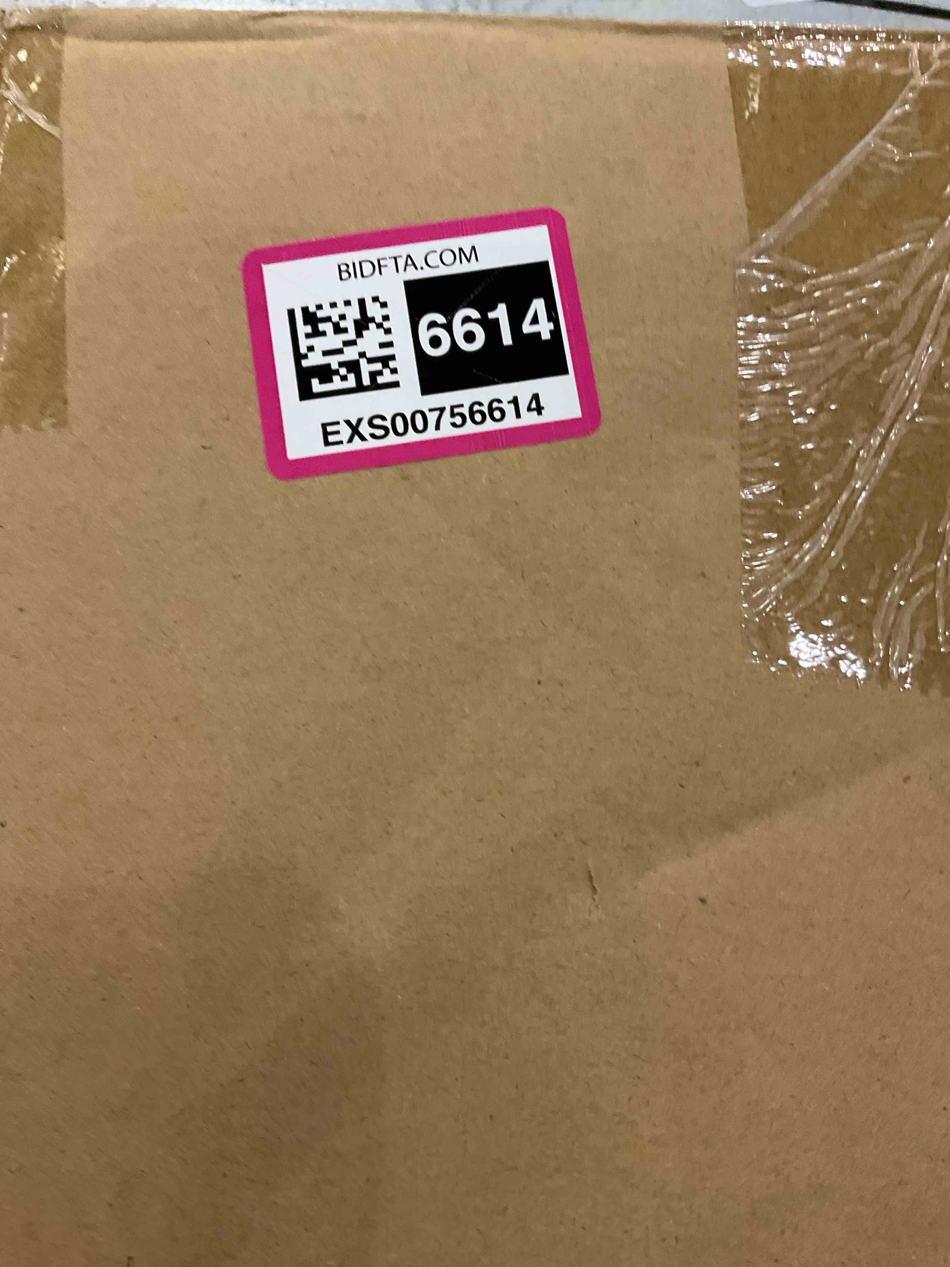 https://s3.amazonaws.com/lotting-images-prod/bidfta/EXS00756614_1702916205132.jpeg