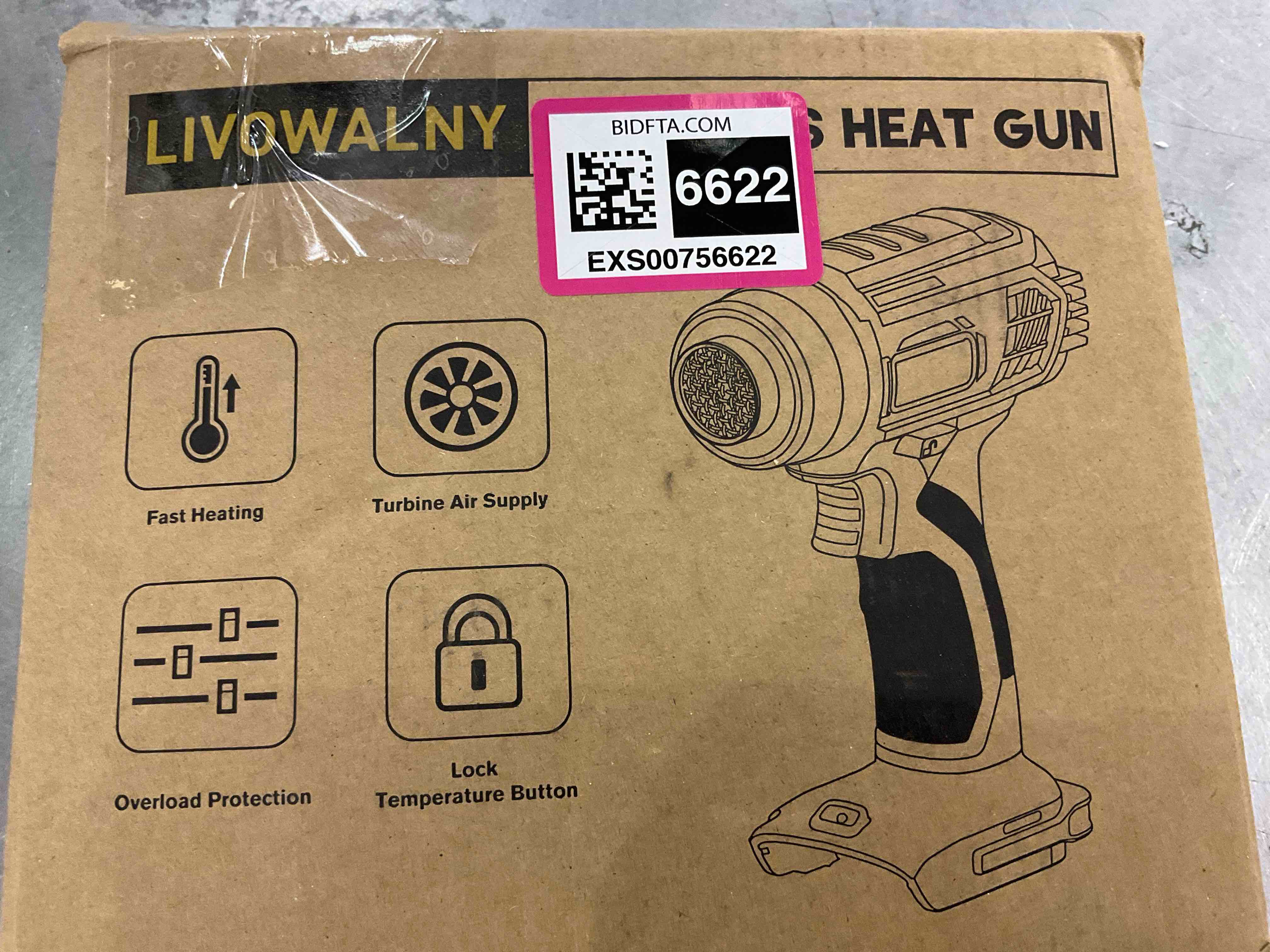 https://s3.amazonaws.com/lotting-images-prod/bidfta/EXS00756622_1702917469860.jpeg