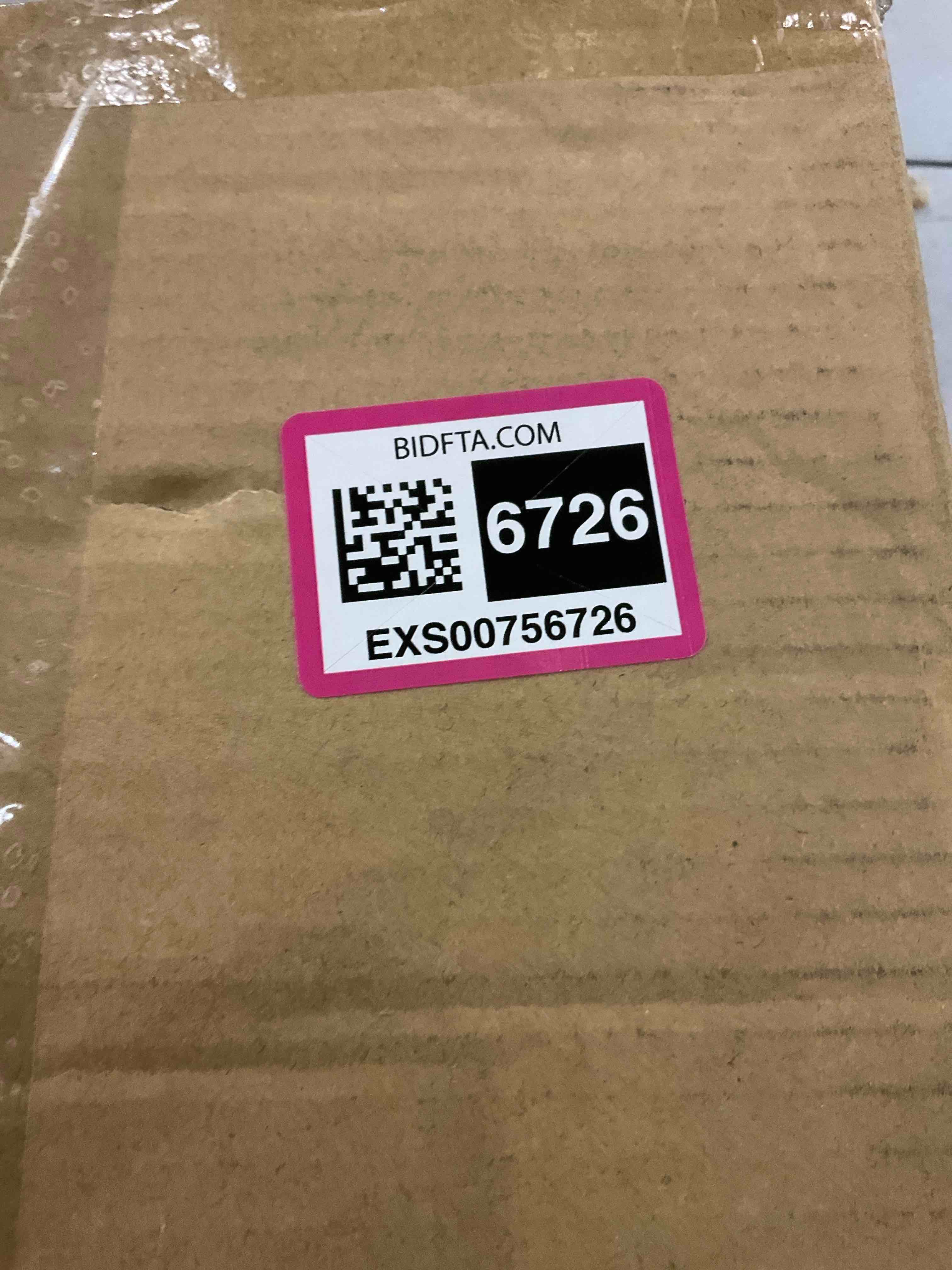 https://s3.amazonaws.com/lotting-images-prod/bidfta/EXS00756726_1702993667746.jpeg
