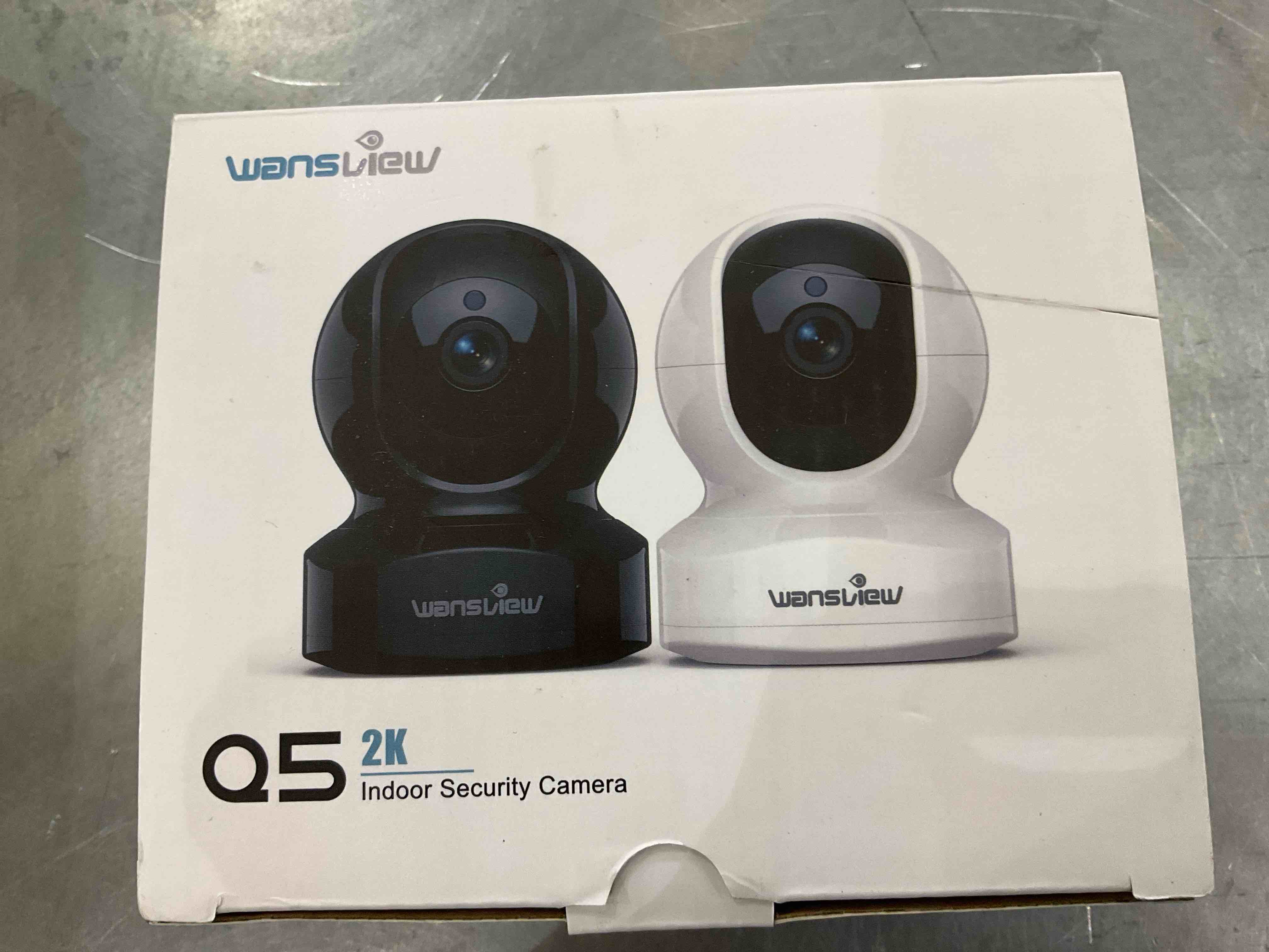 https://s3.amazonaws.com/lotting-images-prod/bidfta/EXS00756777_1703009049897.jpeg