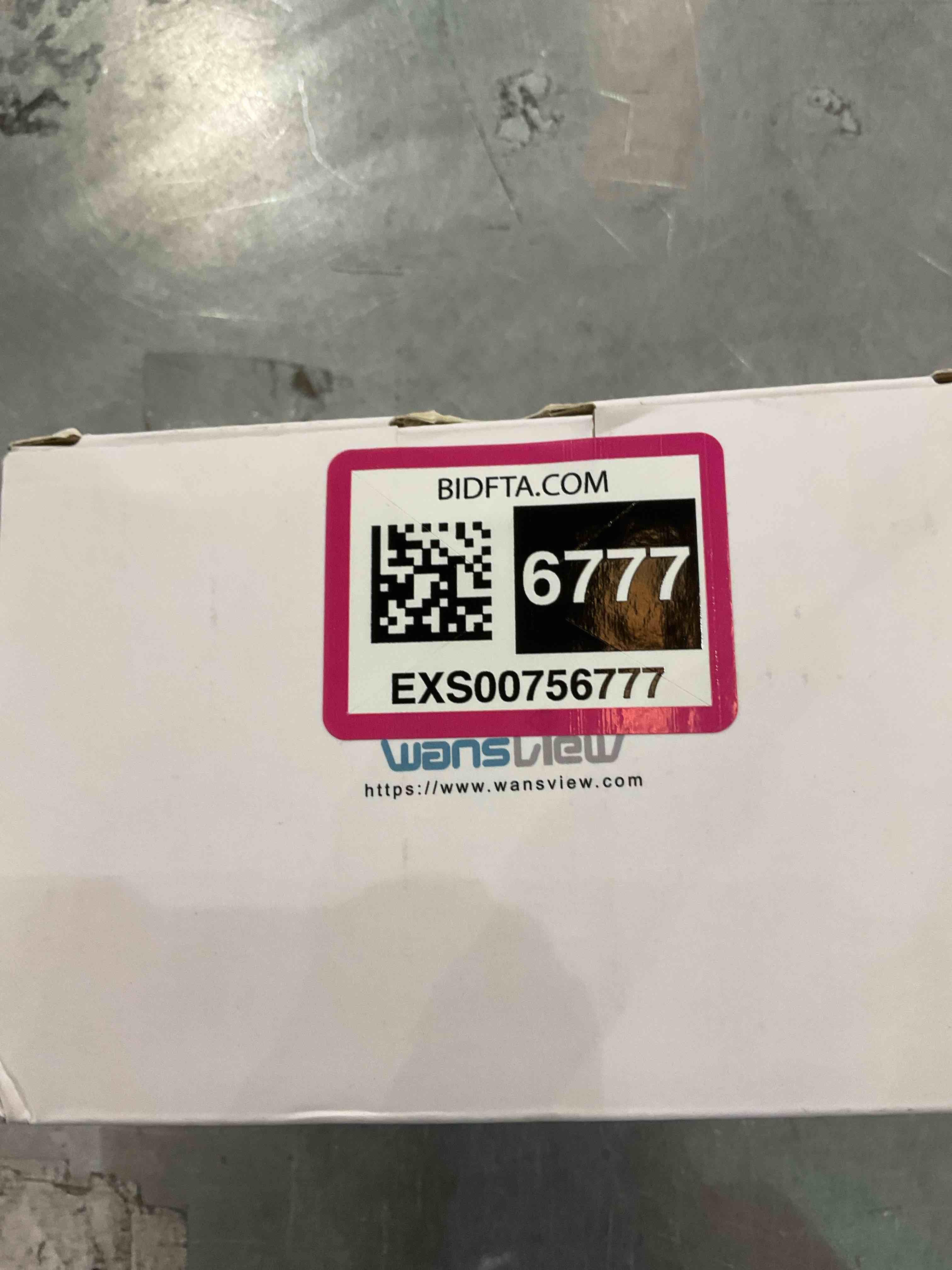 https://s3.amazonaws.com/lotting-images-prod/bidfta/EXS00756777_1703009134440.jpeg