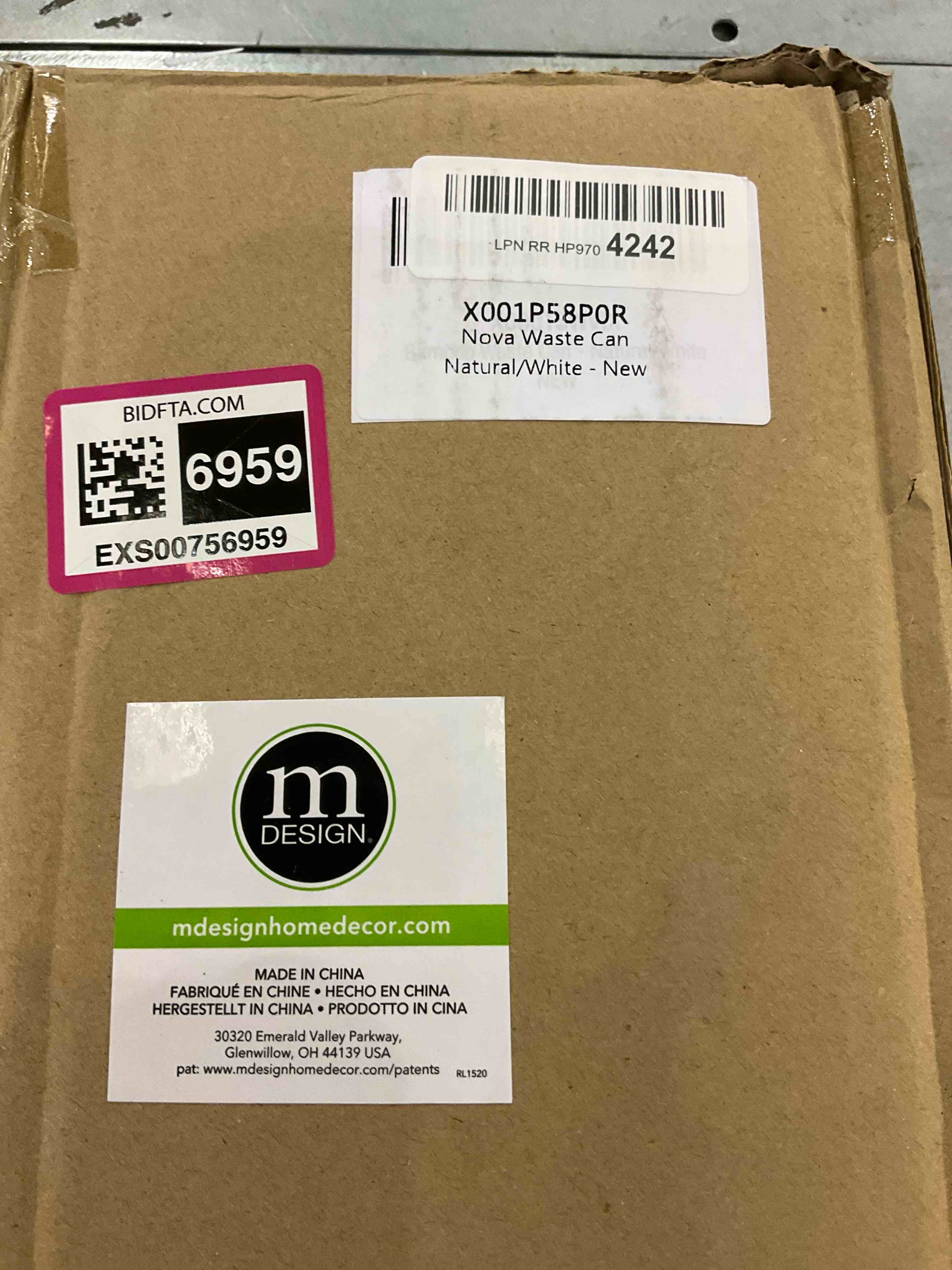 https://s3.amazonaws.com/lotting-images-prod/bidfta/EXS00756959_1703100352011.jpeg