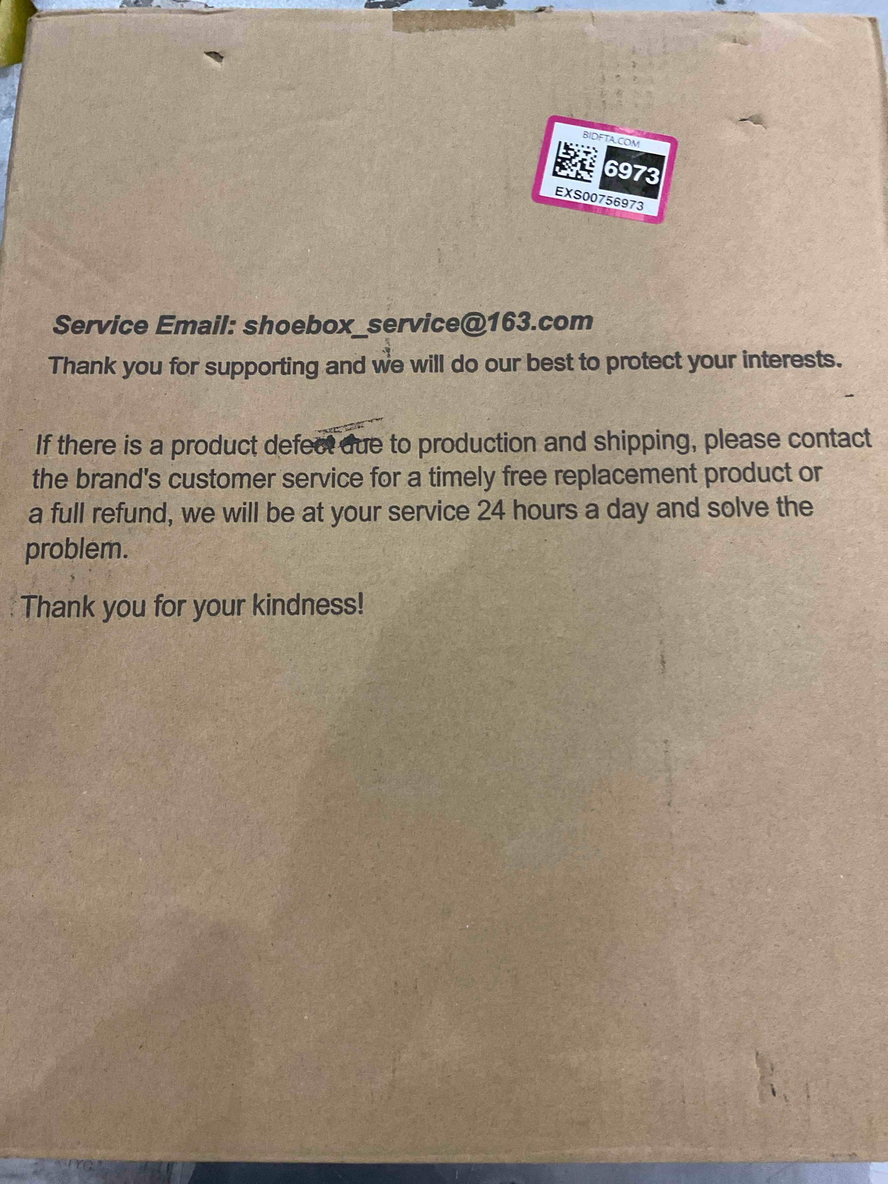 https://s3.amazonaws.com/lotting-images-prod/bidfta/EXS00756973_1703102042785.jpeg