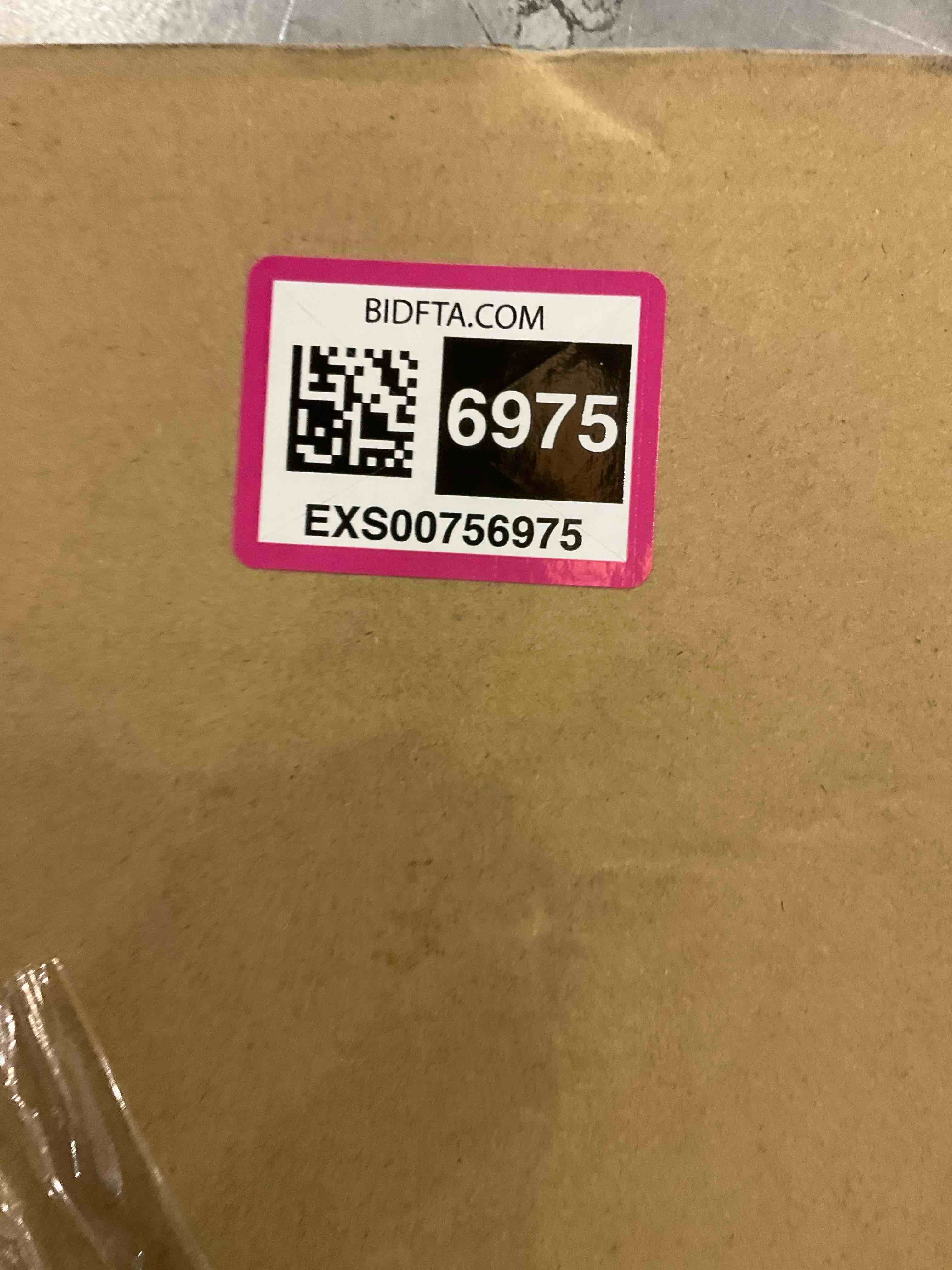 https://s3.amazonaws.com/lotting-images-prod/bidfta/EXS00756975_1703102342622.jpeg