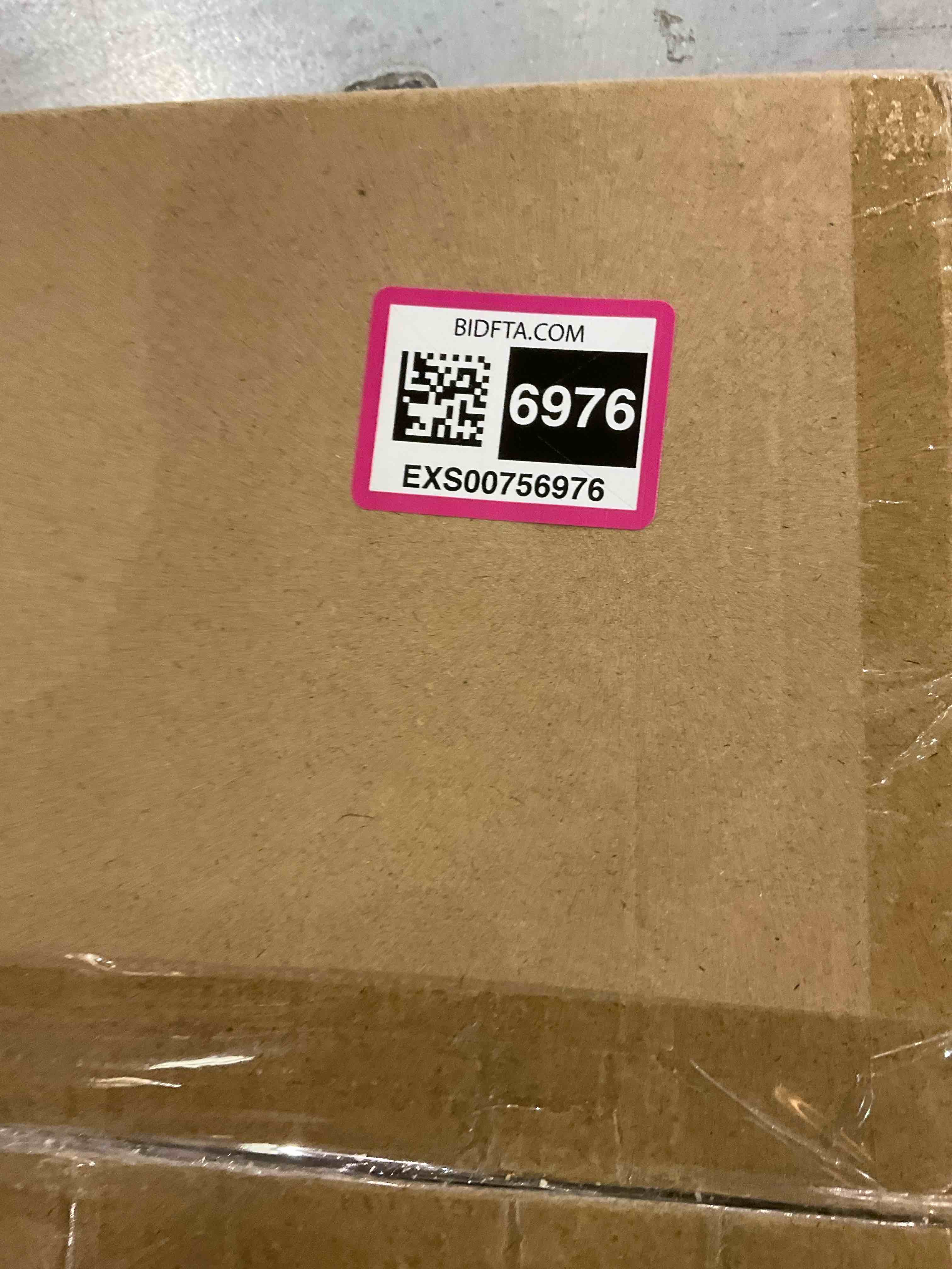 https://s3.amazonaws.com/lotting-images-prod/bidfta/EXS00756976_1703102511066.jpeg