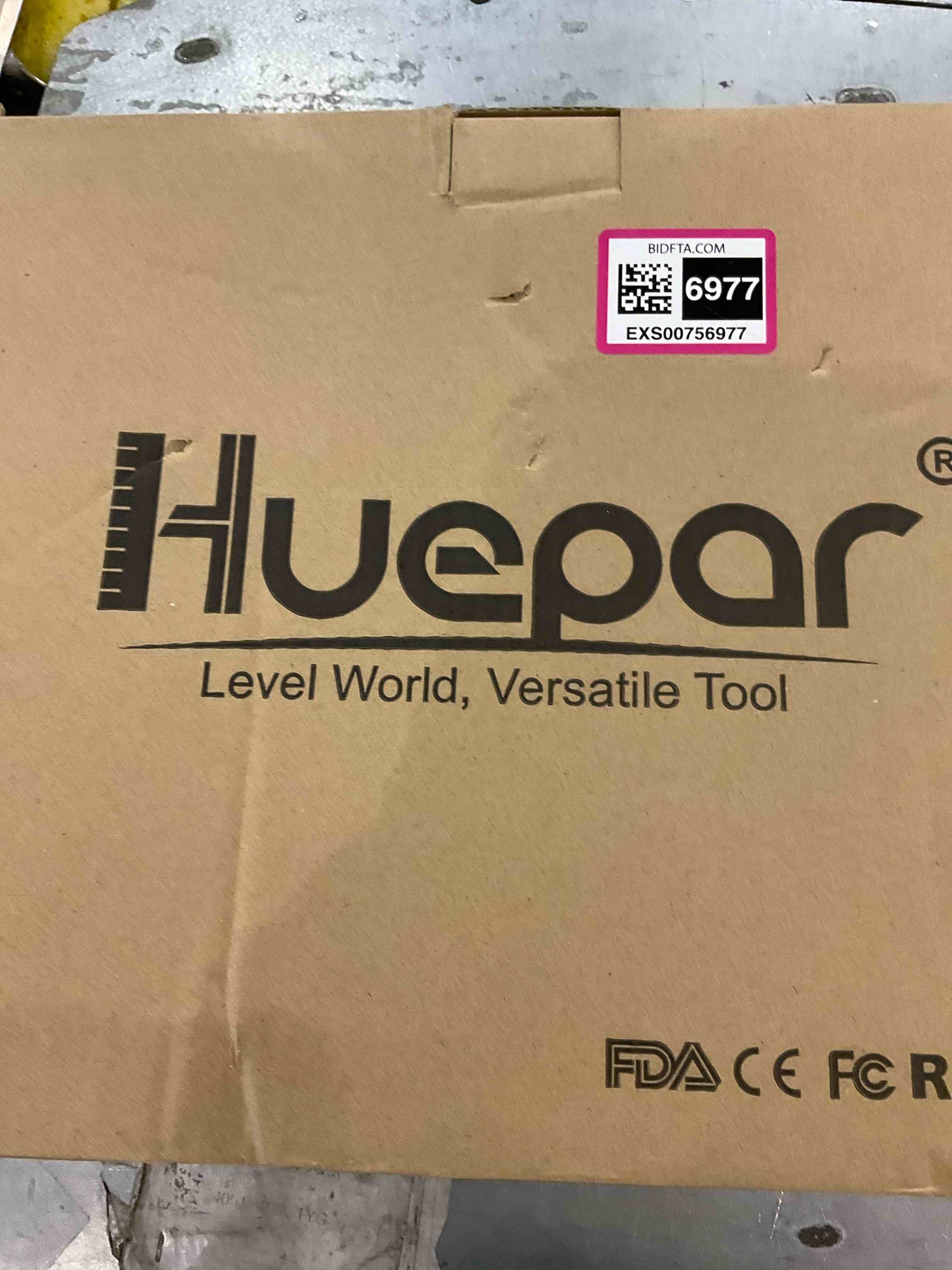 https://s3.amazonaws.com/lotting-images-prod/bidfta/EXS00756977_1703102633172.jpeg