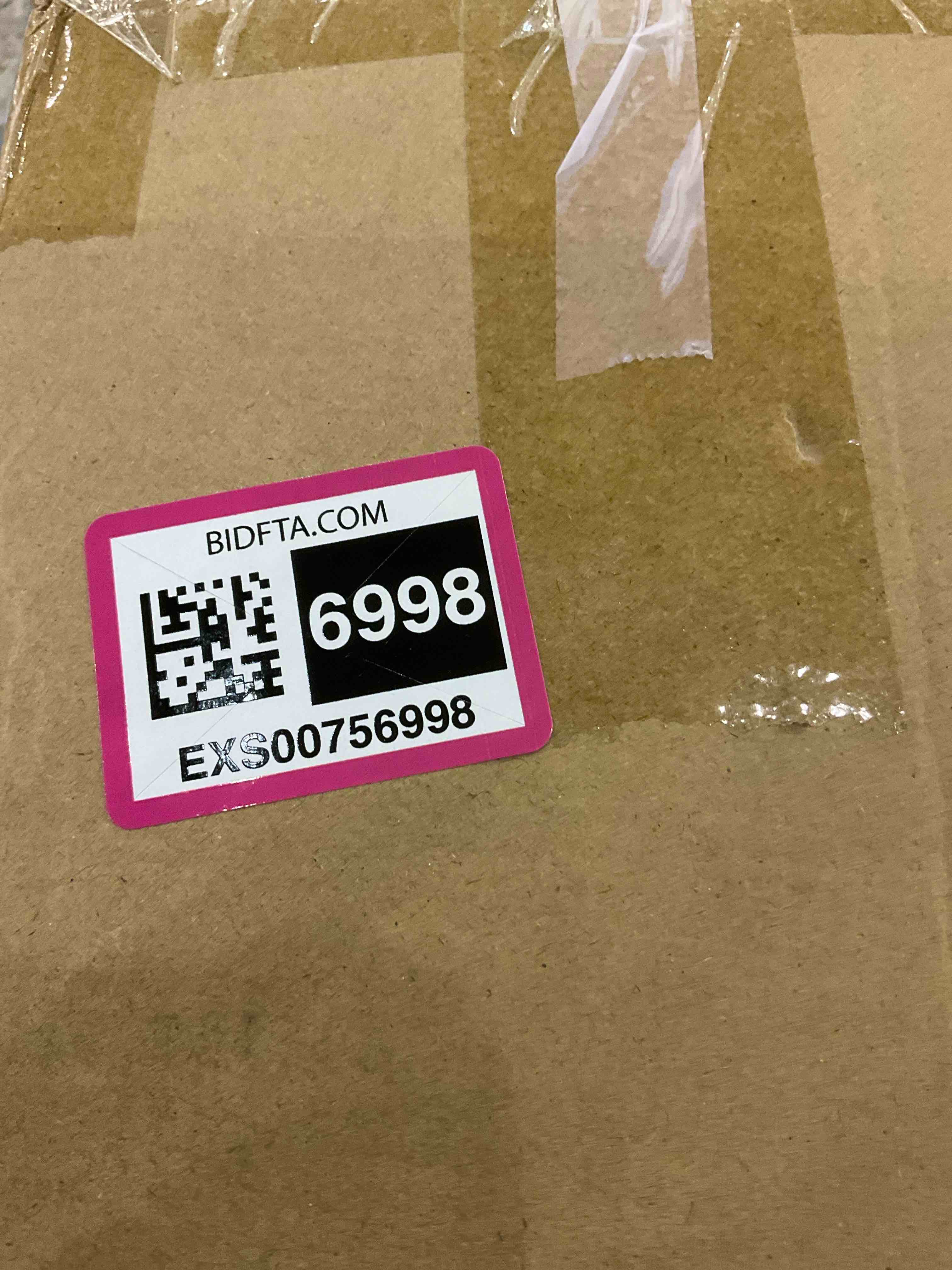 https://s3.amazonaws.com/lotting-images-prod/bidfta/EXS00756998_1703161628228.jpeg