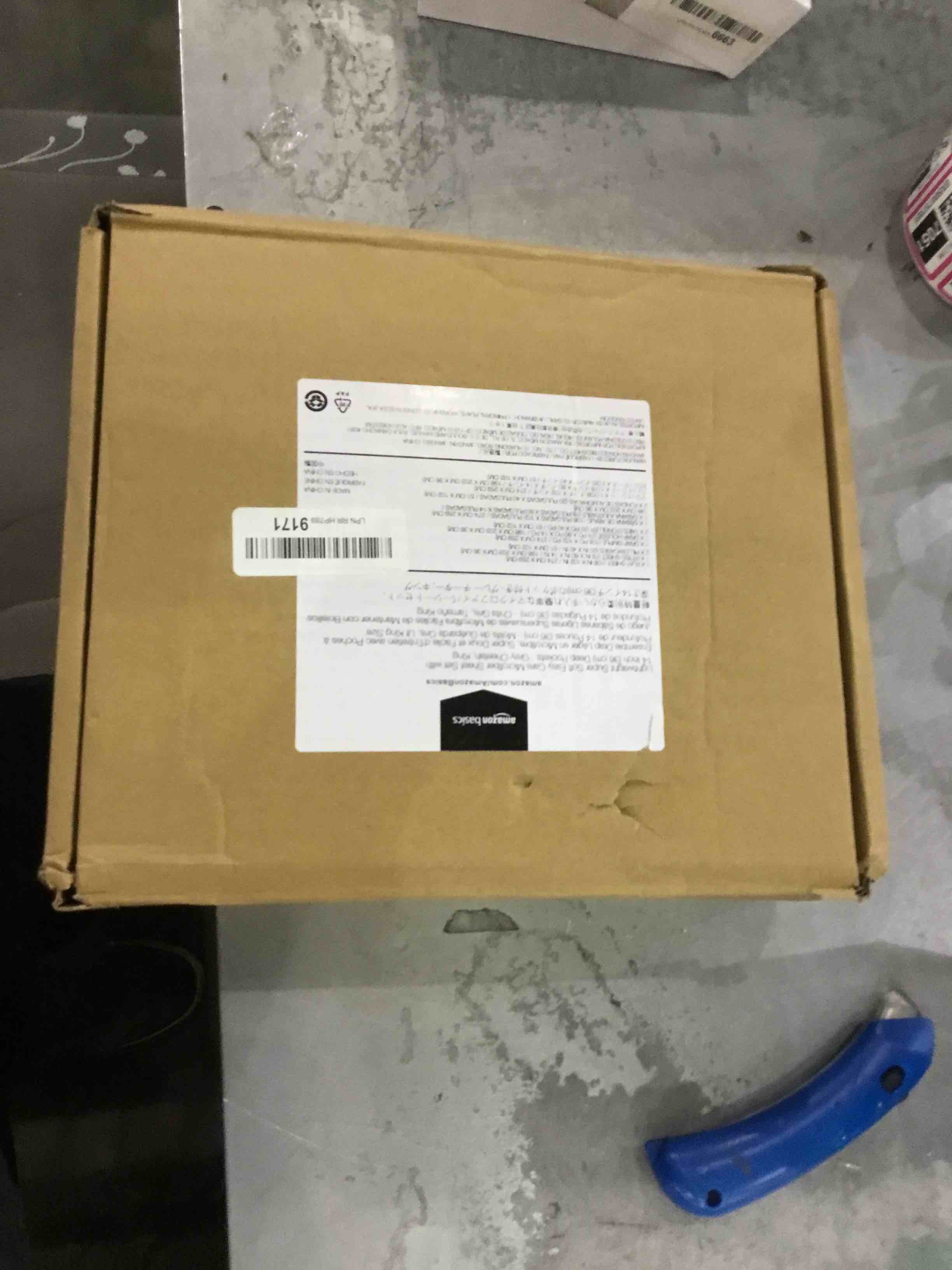 https://s3.amazonaws.com/lotting-images-prod/bidfta/EXS00757039_1703084075316.jpeg