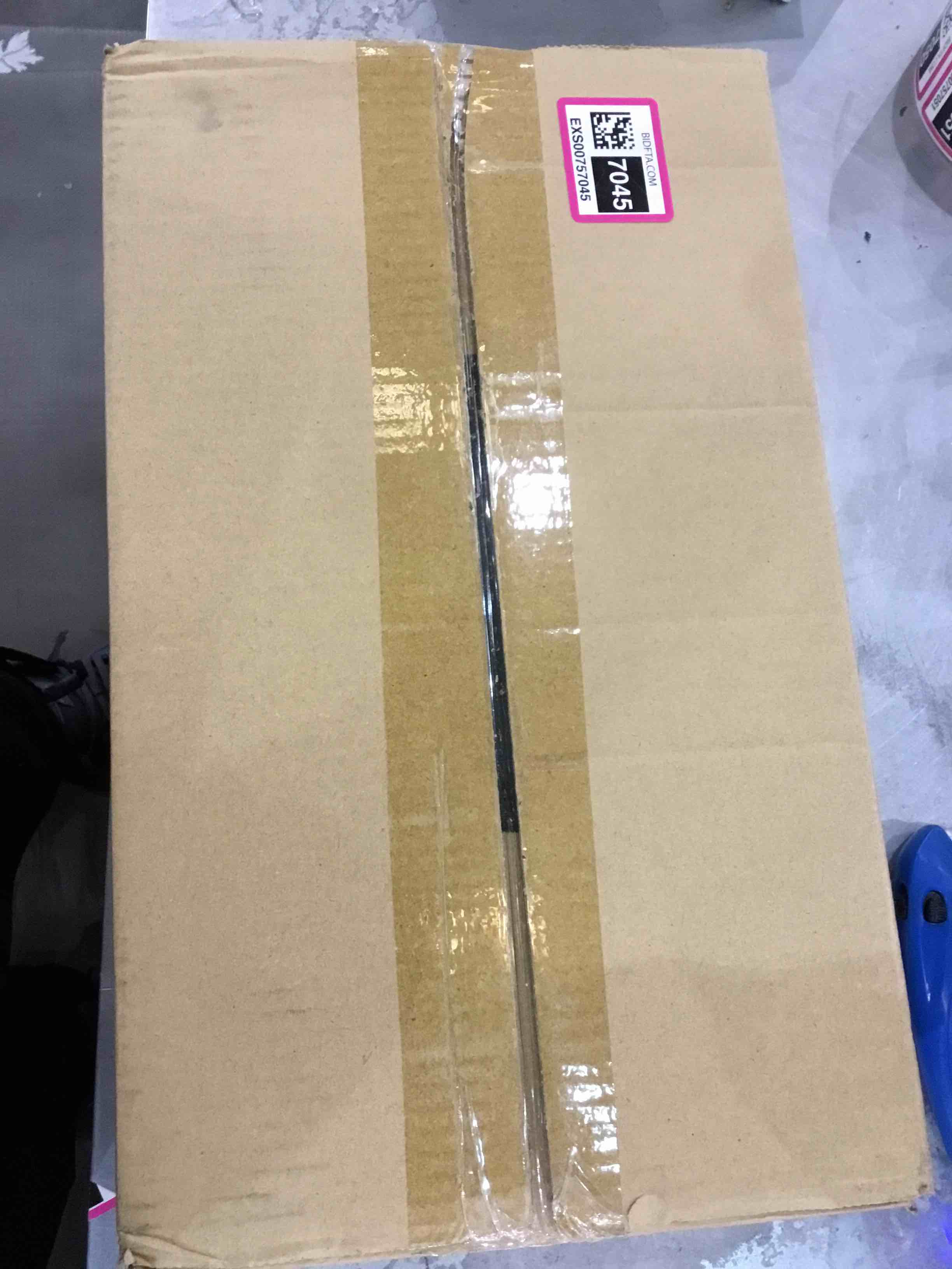 https://s3.amazonaws.com/lotting-images-prod/bidfta/EXS00757045_1703085368213.jpeg