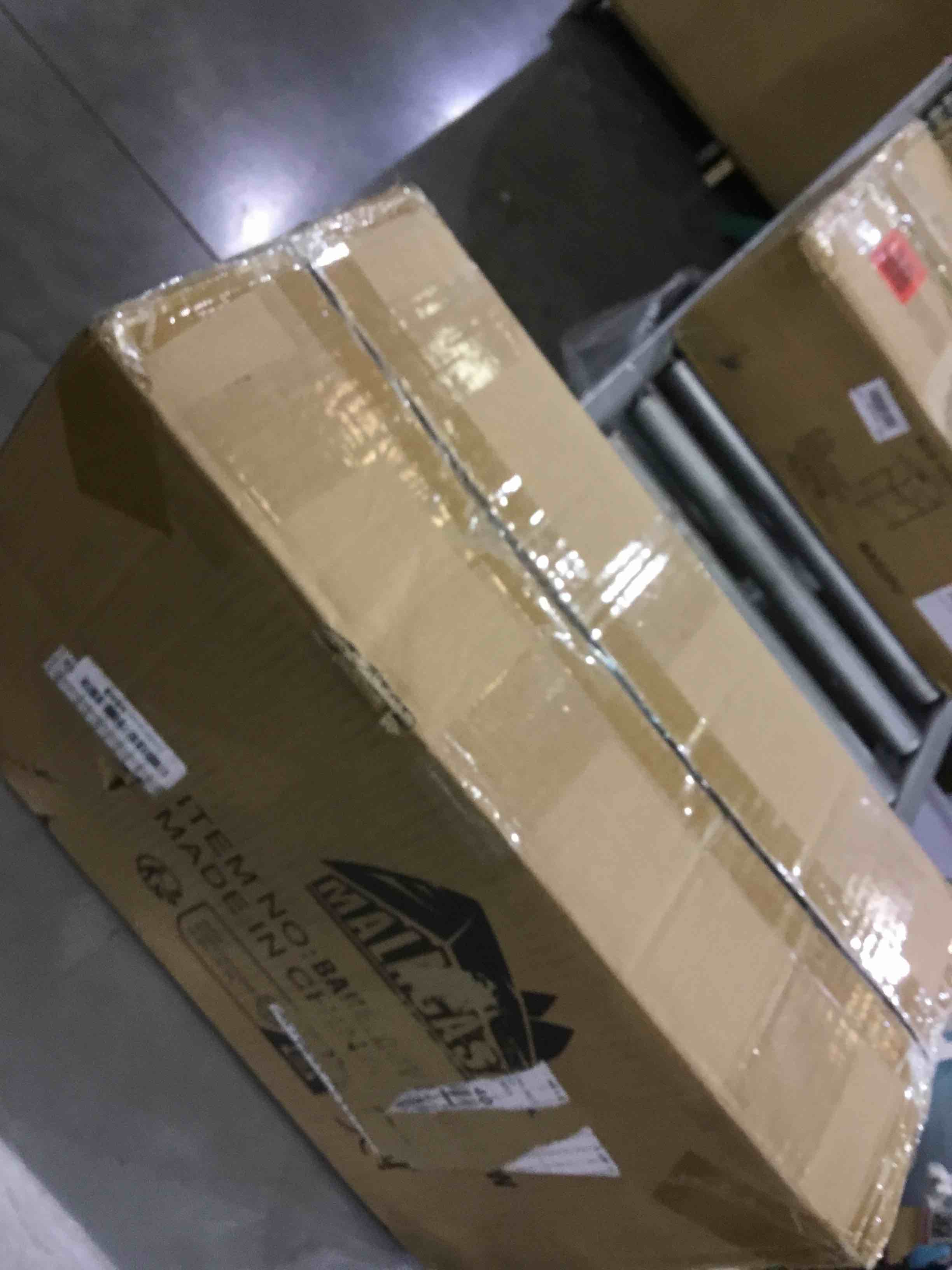 https://s3.amazonaws.com/lotting-images-prod/bidfta/EXS00757054_1703087808920.jpeg