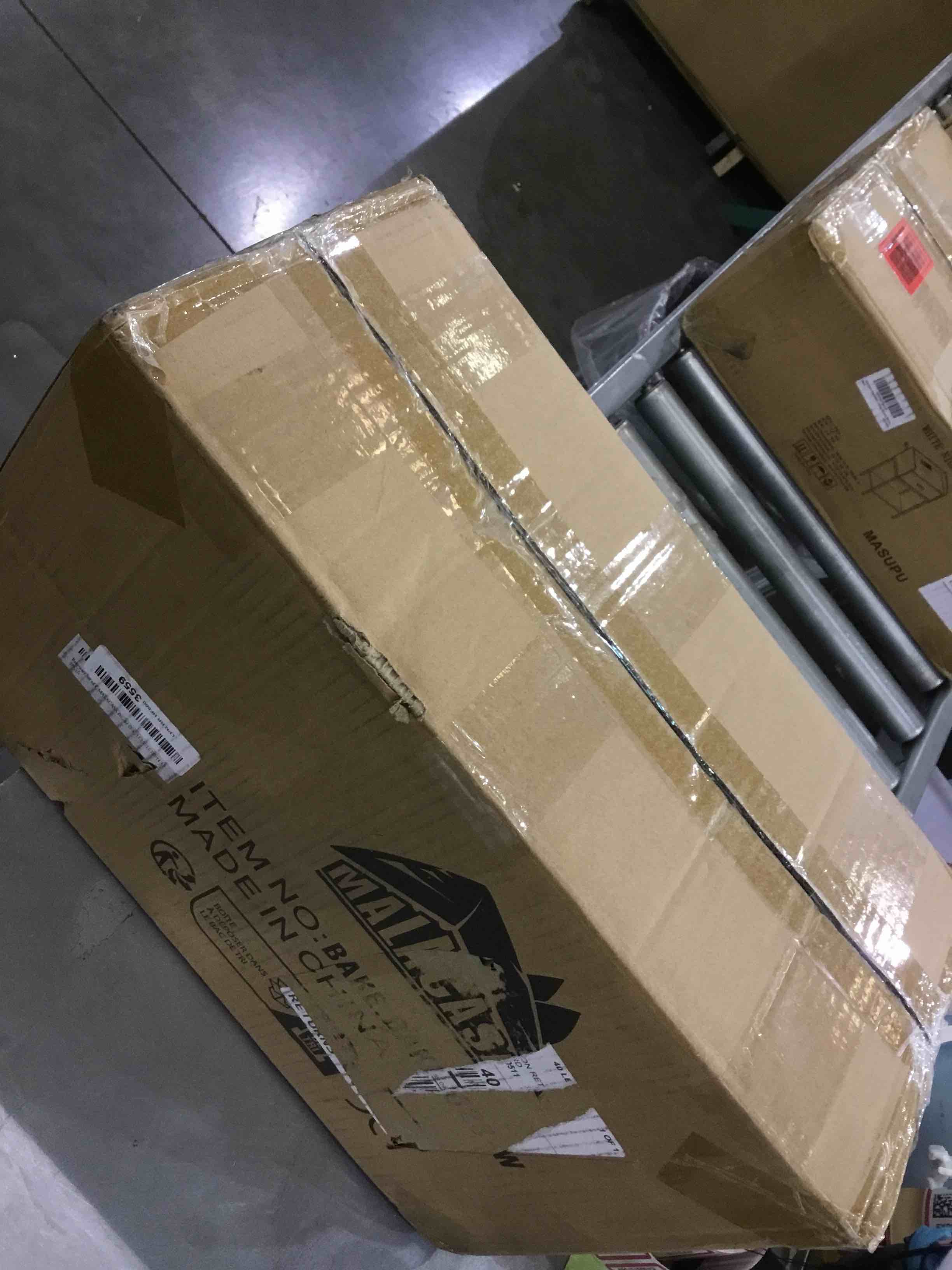 https://s3.amazonaws.com/lotting-images-prod/bidfta/EXS00757054_1703087810059.jpeg