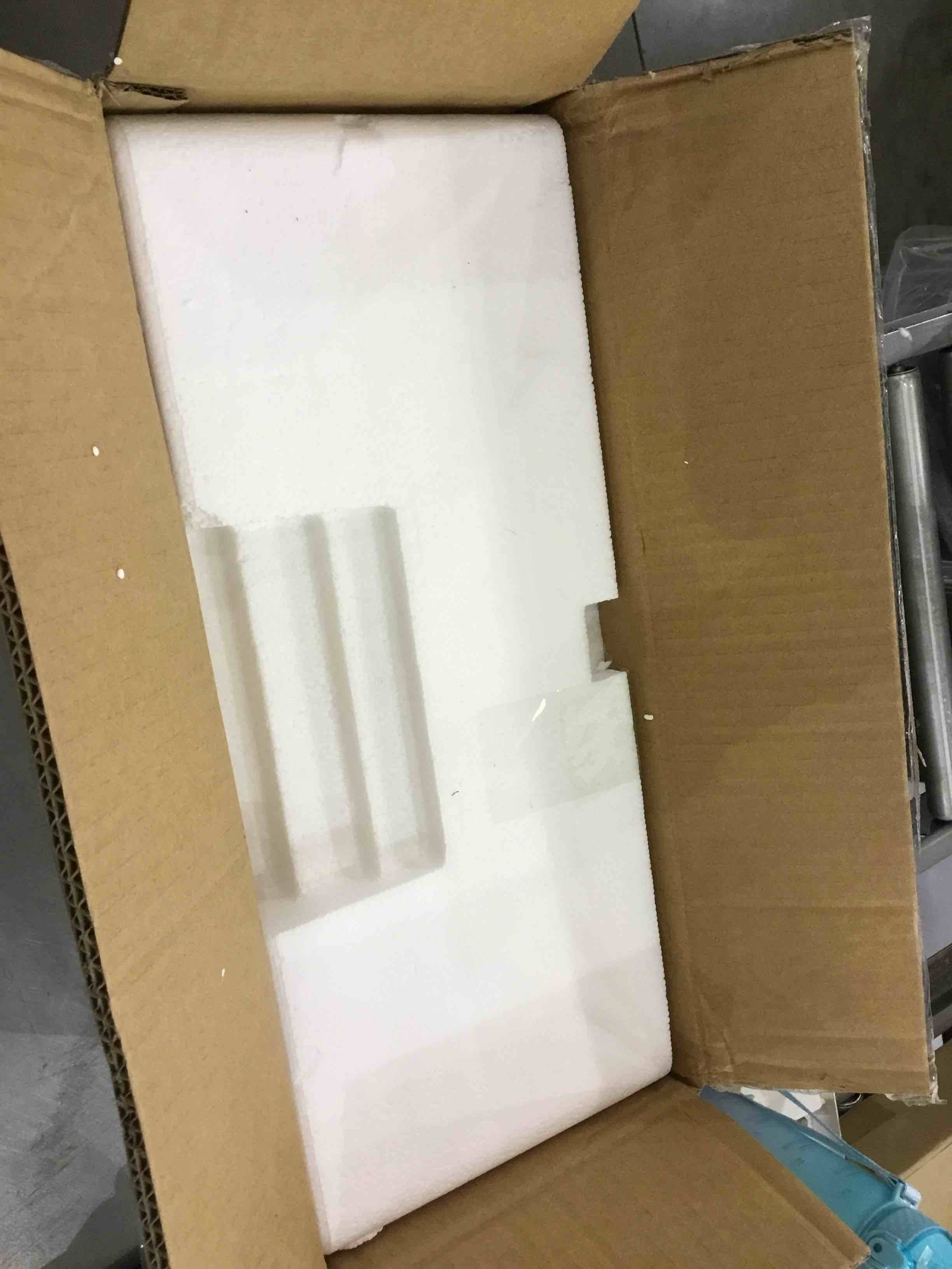 https://s3.amazonaws.com/lotting-images-prod/bidfta/EXS00757054_1703087846941.jpeg