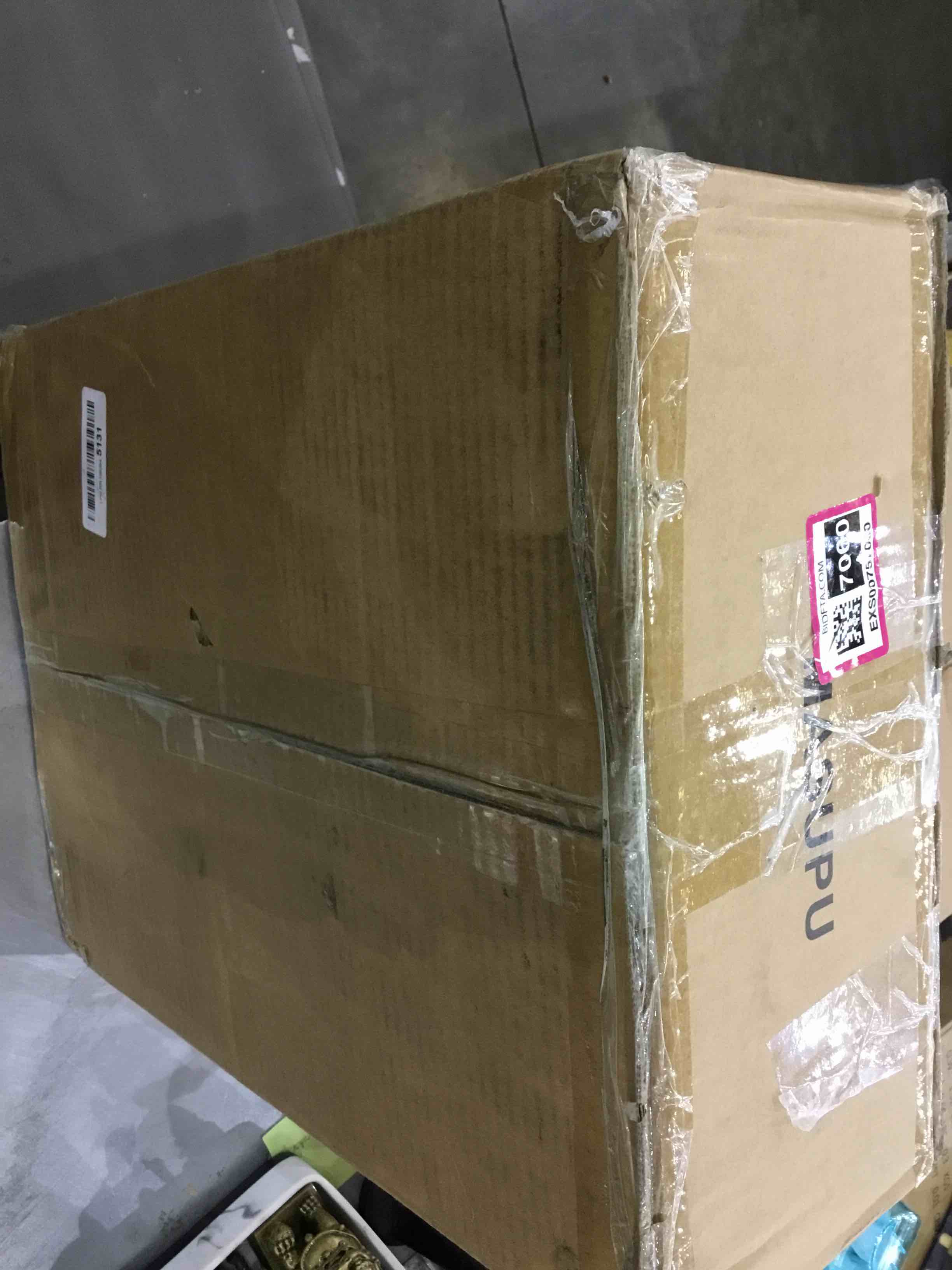 https://s3.amazonaws.com/lotting-images-prod/bidfta/EXS00757060_1703088076172.jpeg
