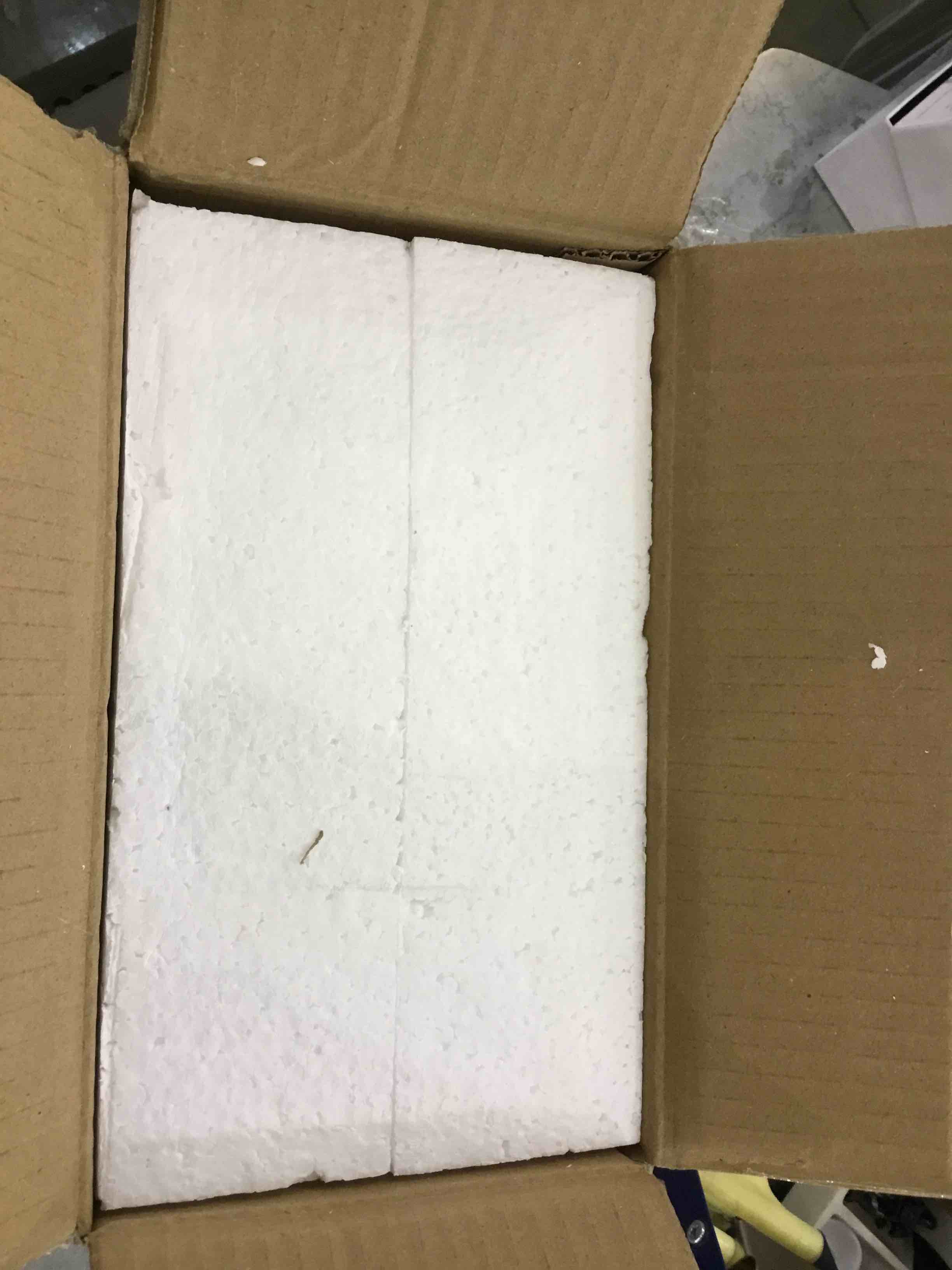 https://s3.amazonaws.com/lotting-images-prod/bidfta/EXS00757079_1703094699669.jpeg