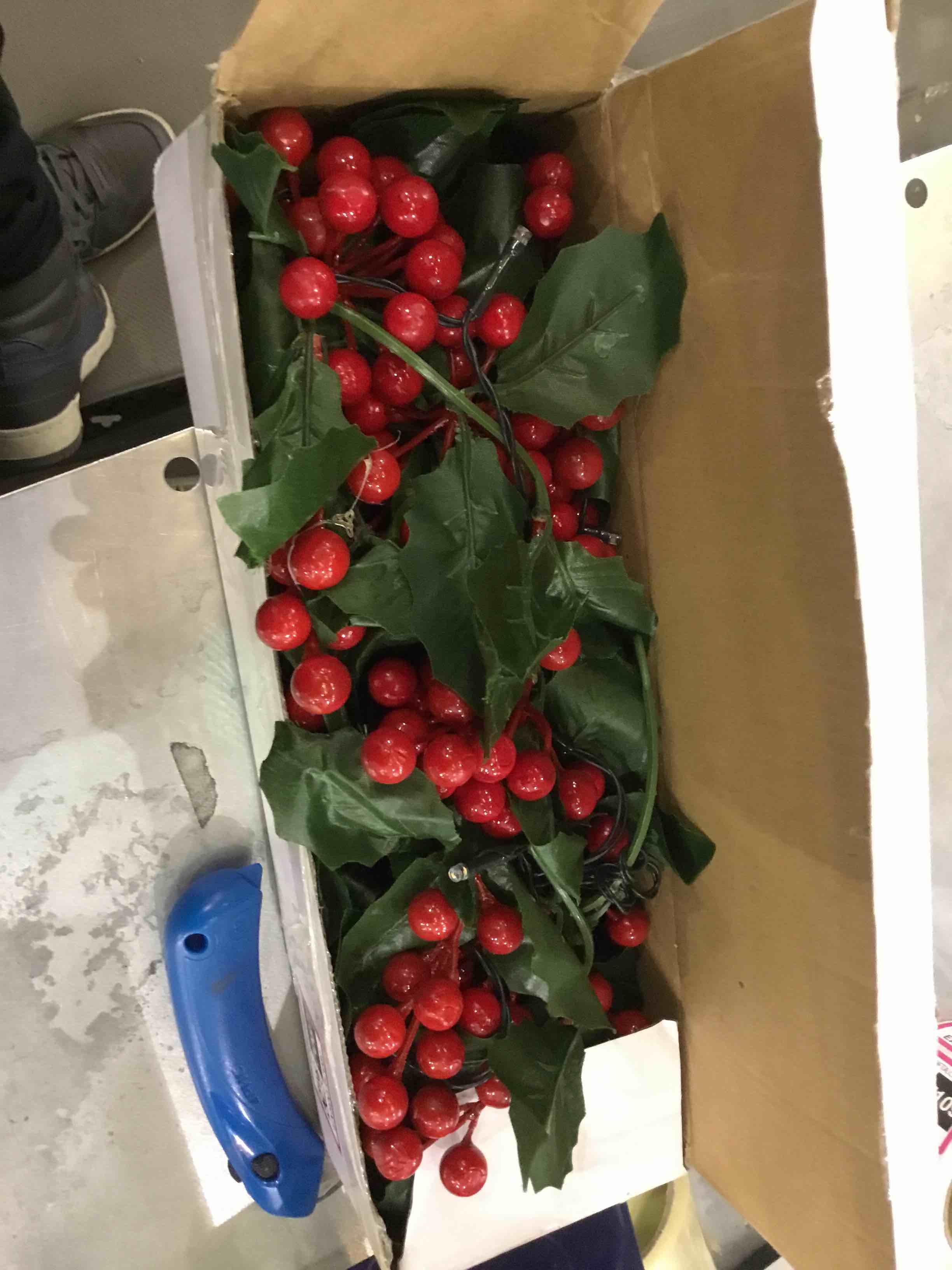 https://s3.amazonaws.com/lotting-images-prod/bidfta/EXS00757087_1703095166021.jpeg