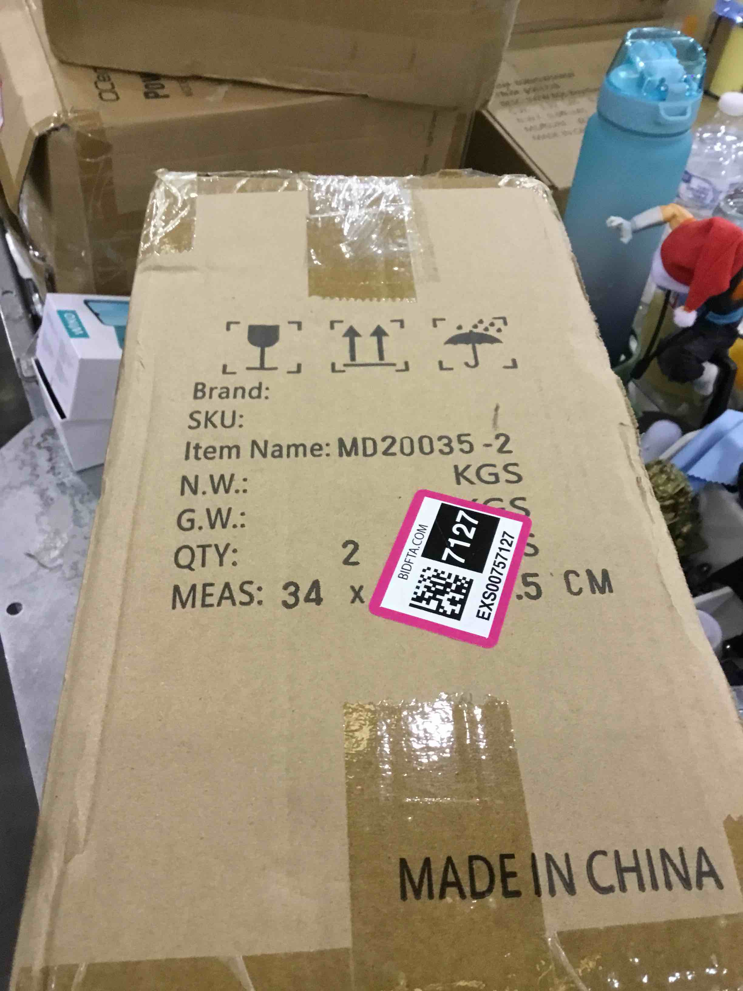 https://s3.amazonaws.com/lotting-images-prod/bidfta/EXS00757127_1703102637373.jpeg