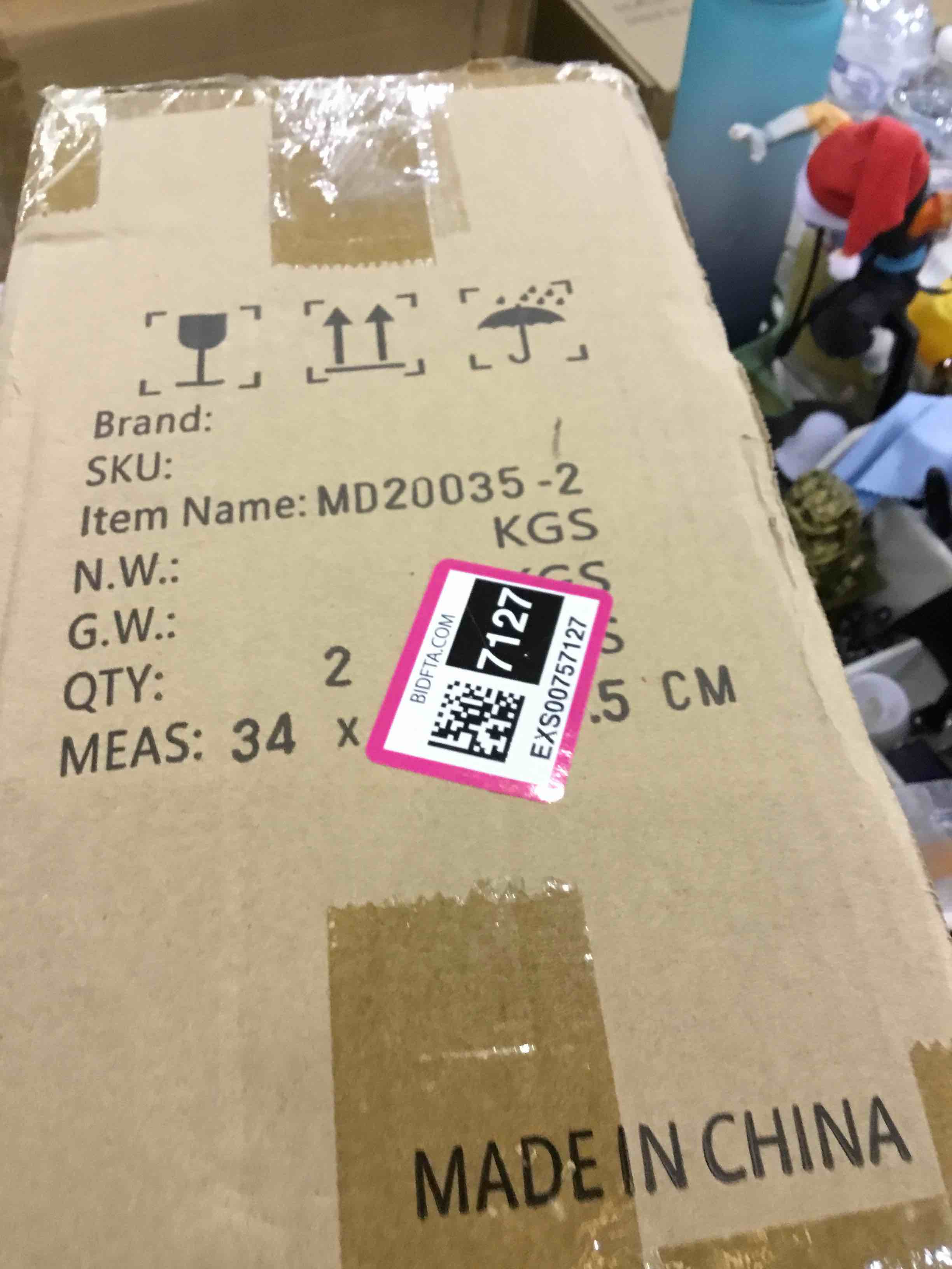 https://s3.amazonaws.com/lotting-images-prod/bidfta/EXS00757127_1703102638616.jpeg