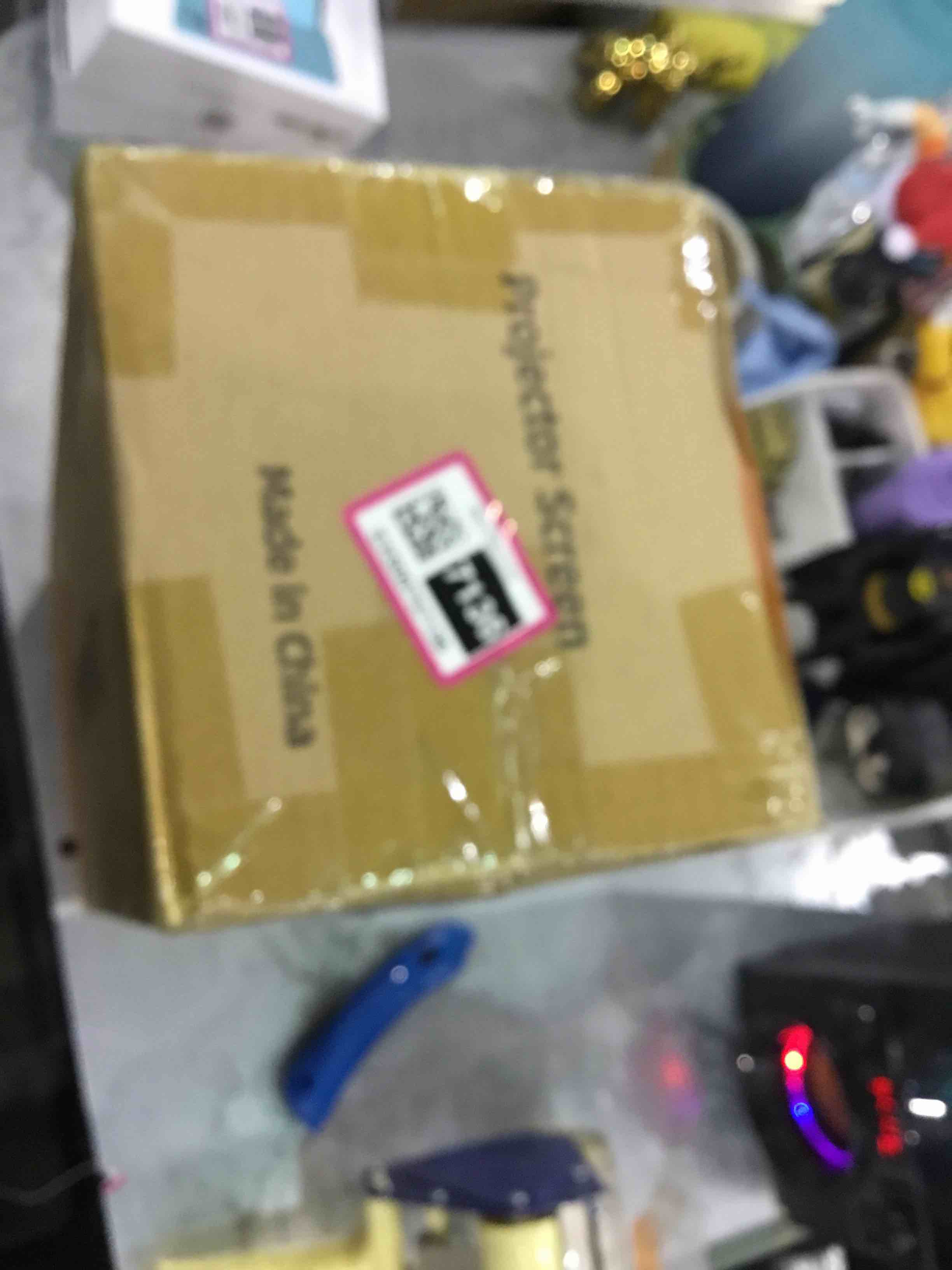 https://s3.amazonaws.com/lotting-images-prod/bidfta/EXS00757136_1703161816169.jpeg