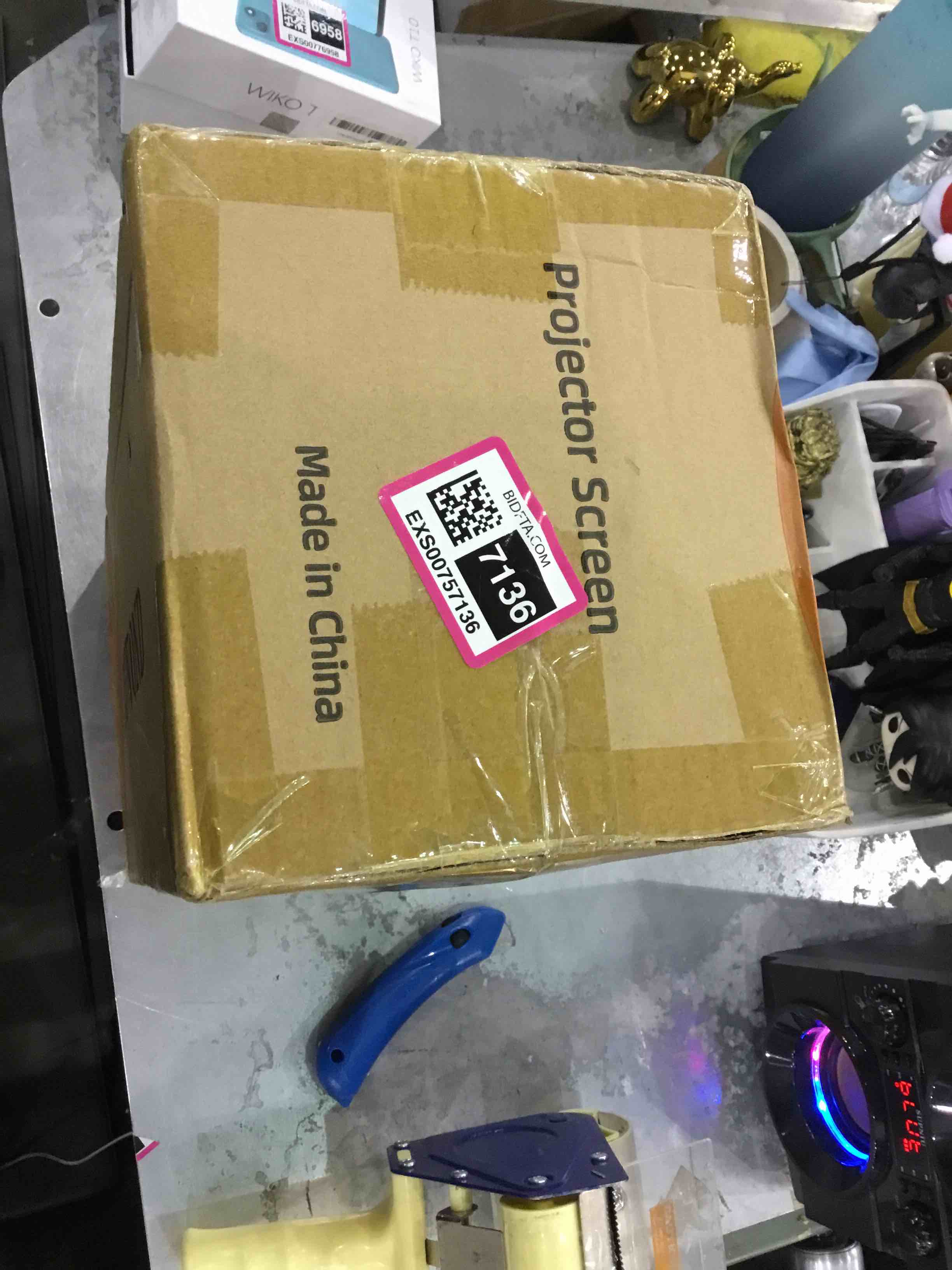 https://s3.amazonaws.com/lotting-images-prod/bidfta/EXS00757136_1703161817476.jpeg
