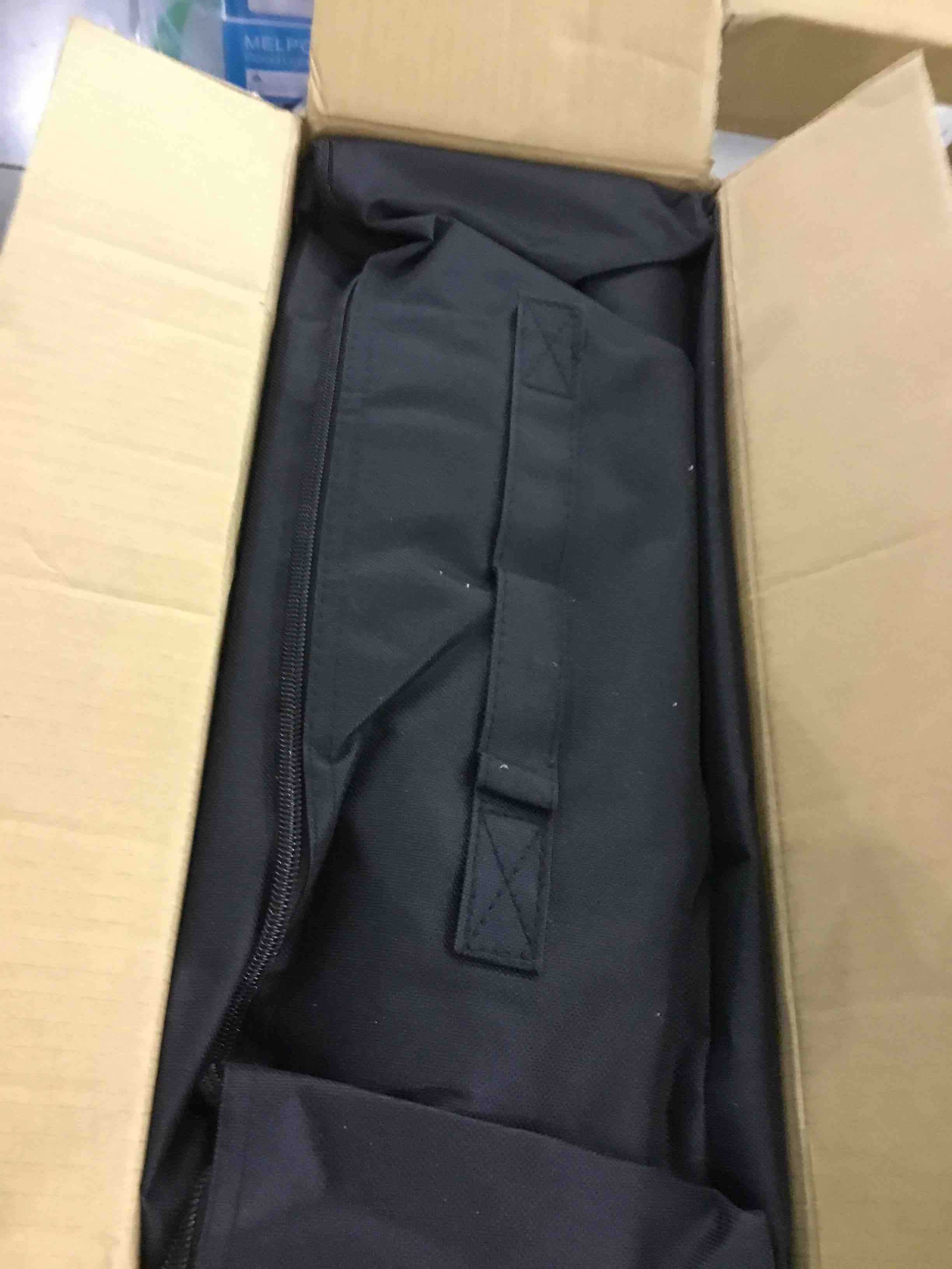 https://s3.amazonaws.com/lotting-images-prod/bidfta/EXS00757136_1703161848128.jpeg