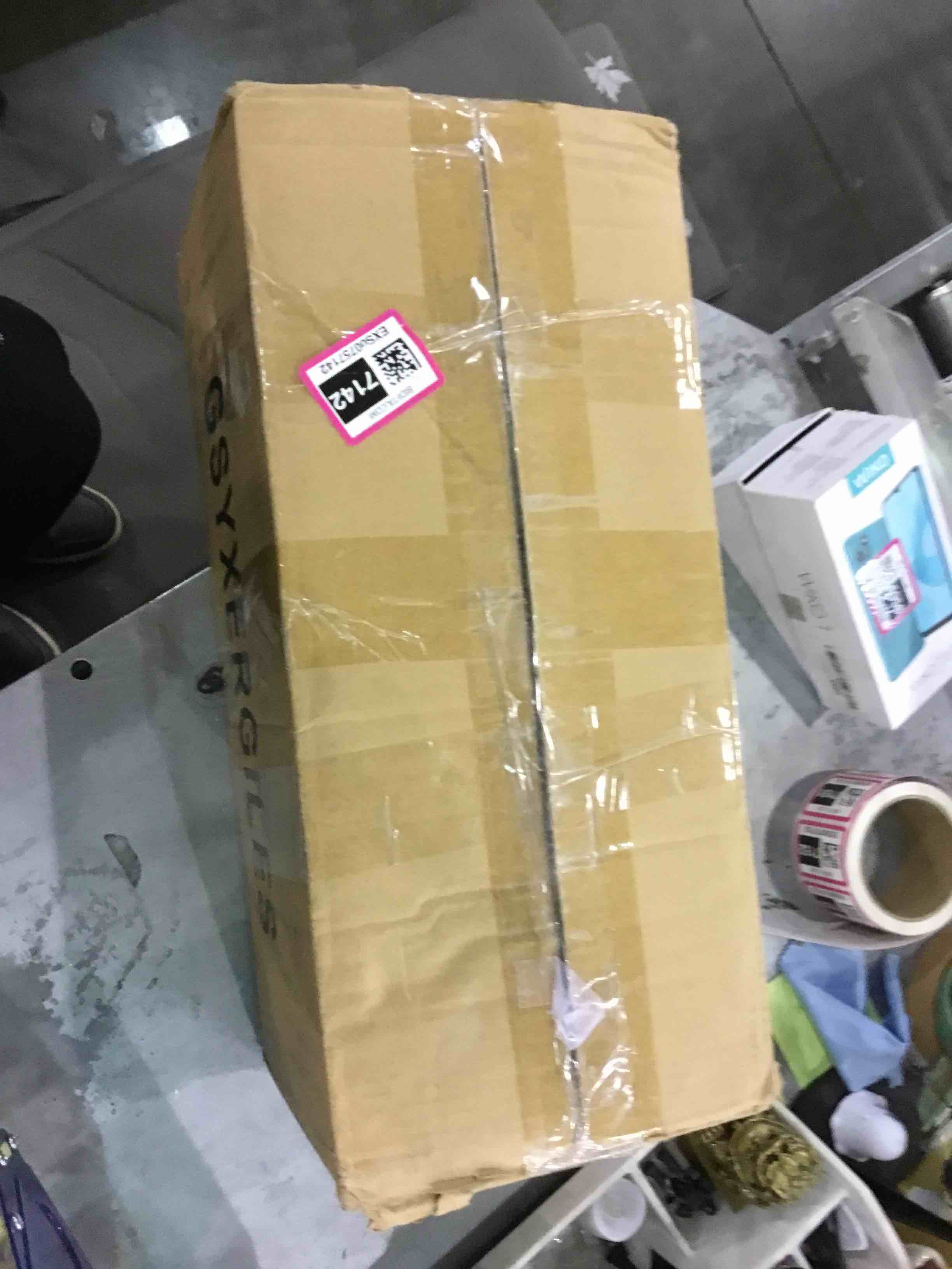 https://s3.amazonaws.com/lotting-images-prod/bidfta/EXS00757142_1703162069746.jpeg