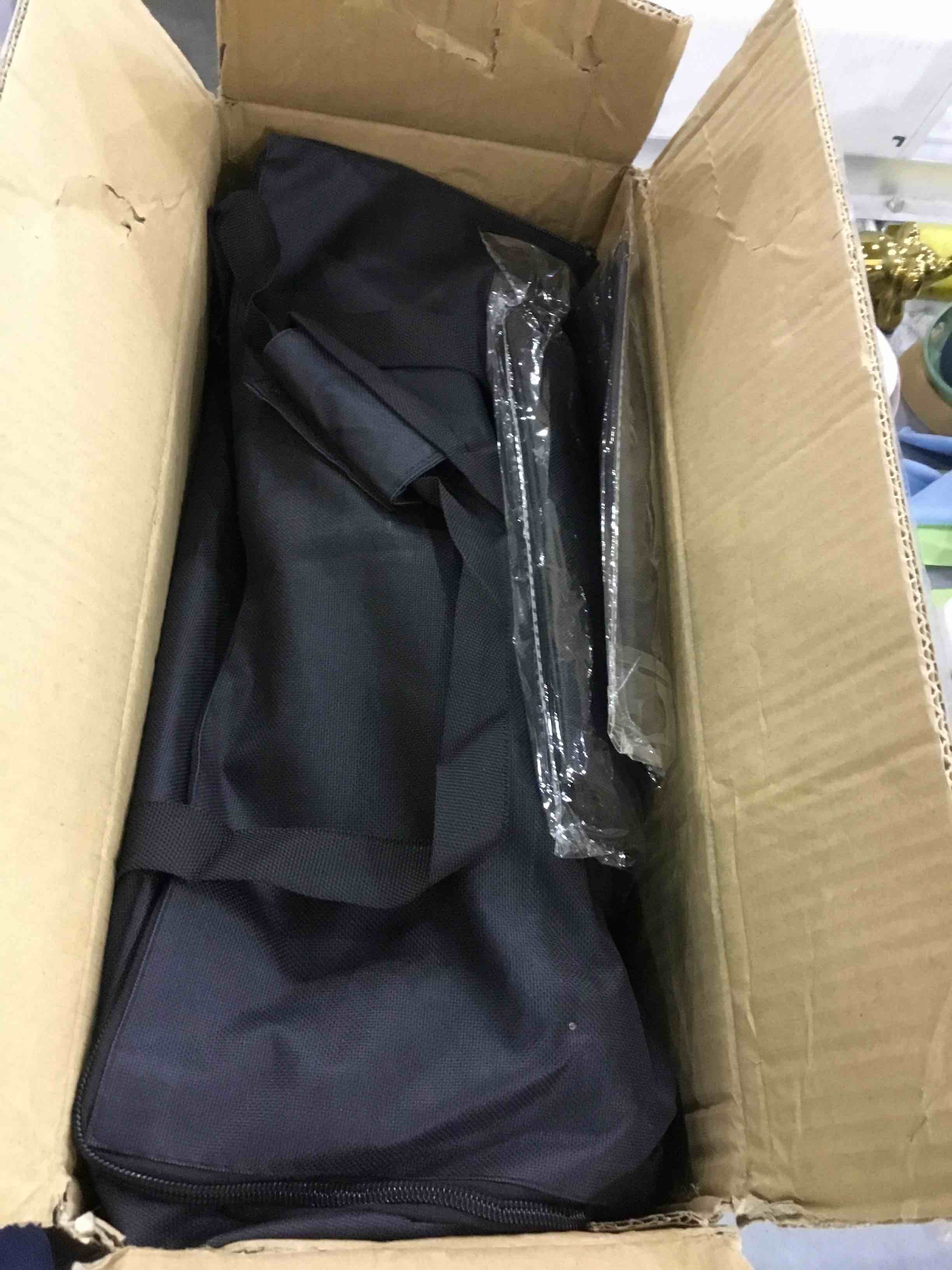 https://s3.amazonaws.com/lotting-images-prod/bidfta/EXS00757142_1703162103361.jpeg