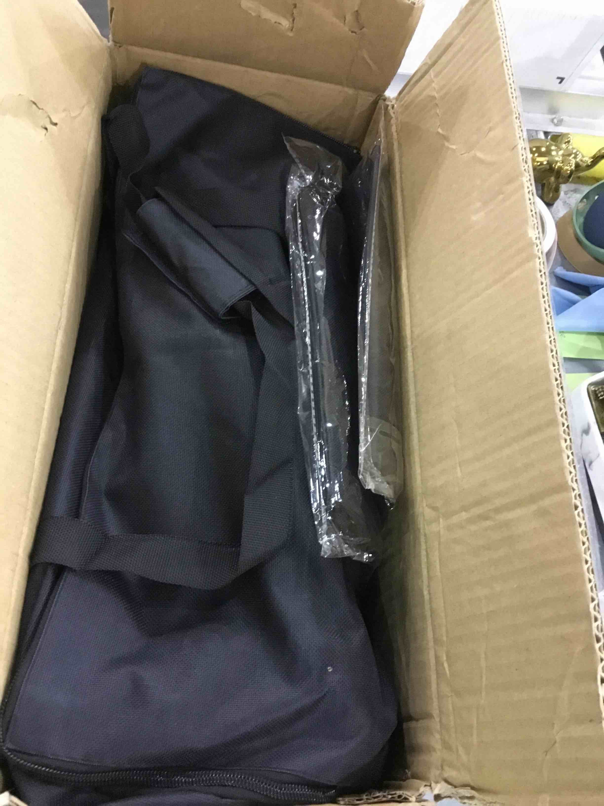 https://s3.amazonaws.com/lotting-images-prod/bidfta/EXS00757142_1703162104890.jpeg