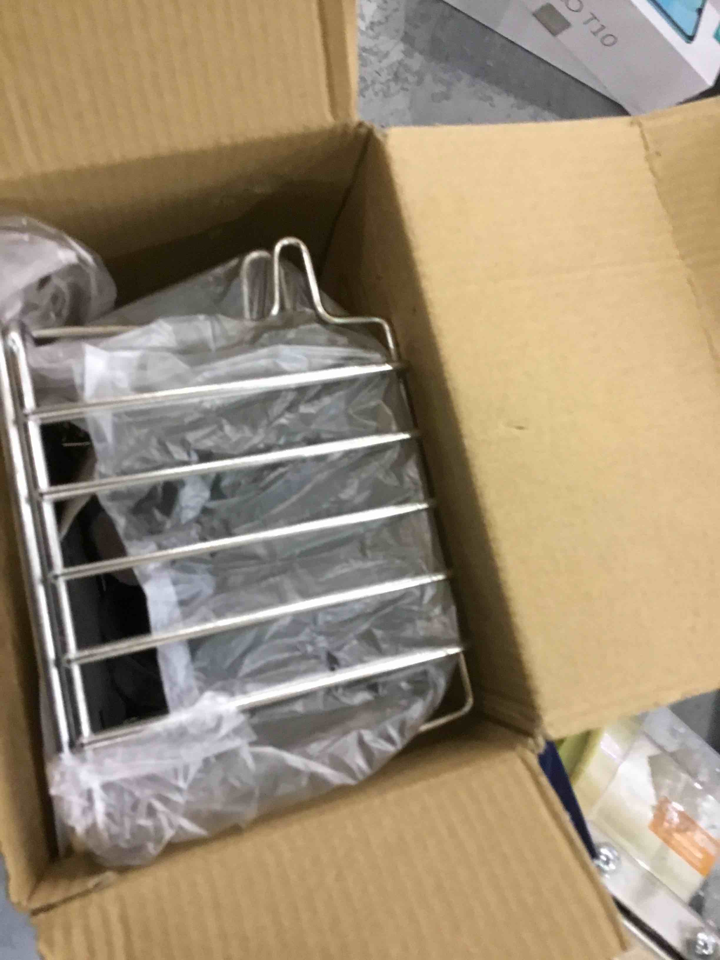 https://s3.amazonaws.com/lotting-images-prod/bidfta/EXS00757219_1703174839132.jpeg
