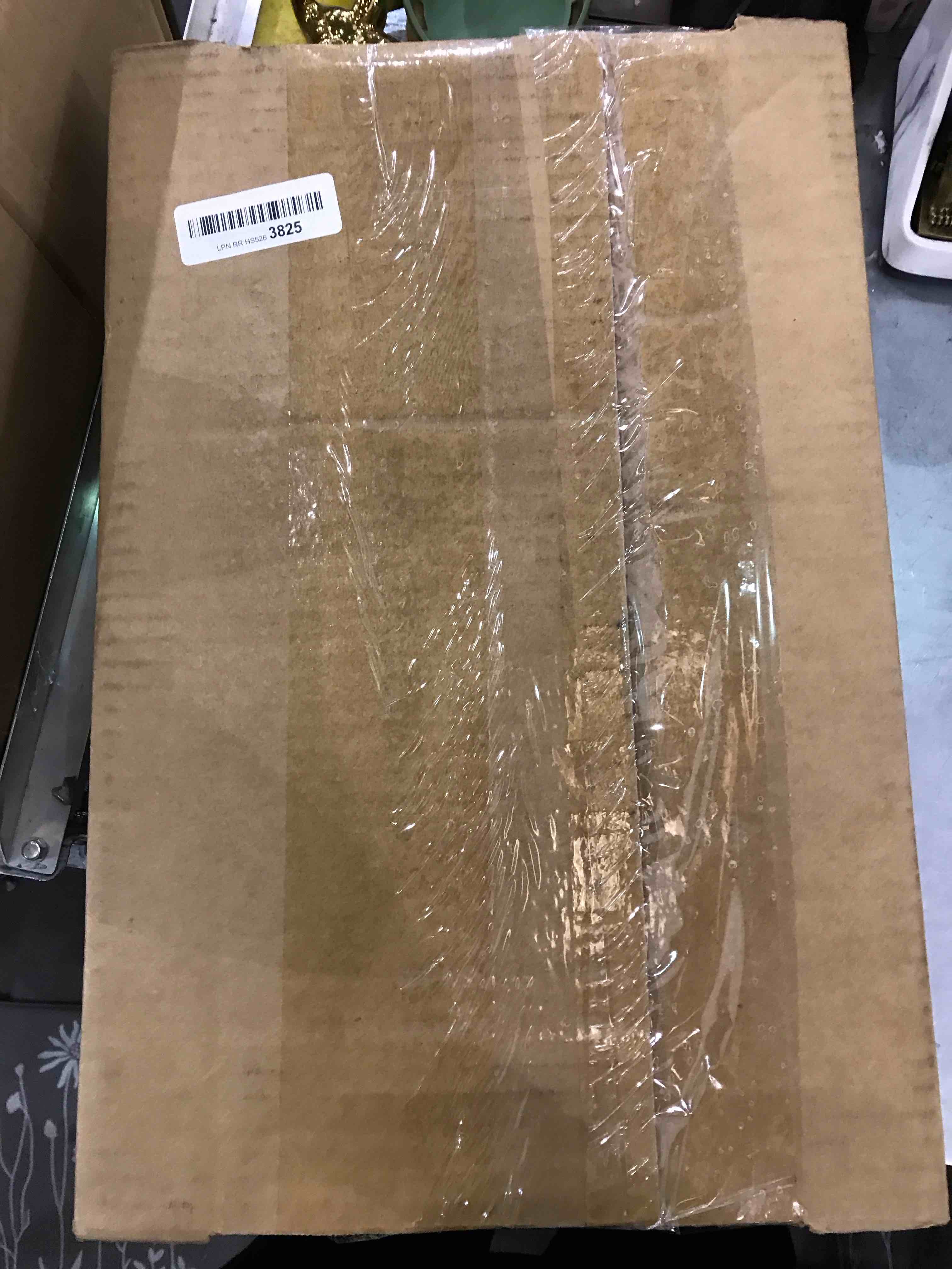 https://s3.amazonaws.com/lotting-images-prod/bidfta/EXS00757299_1703256862284.jpeg