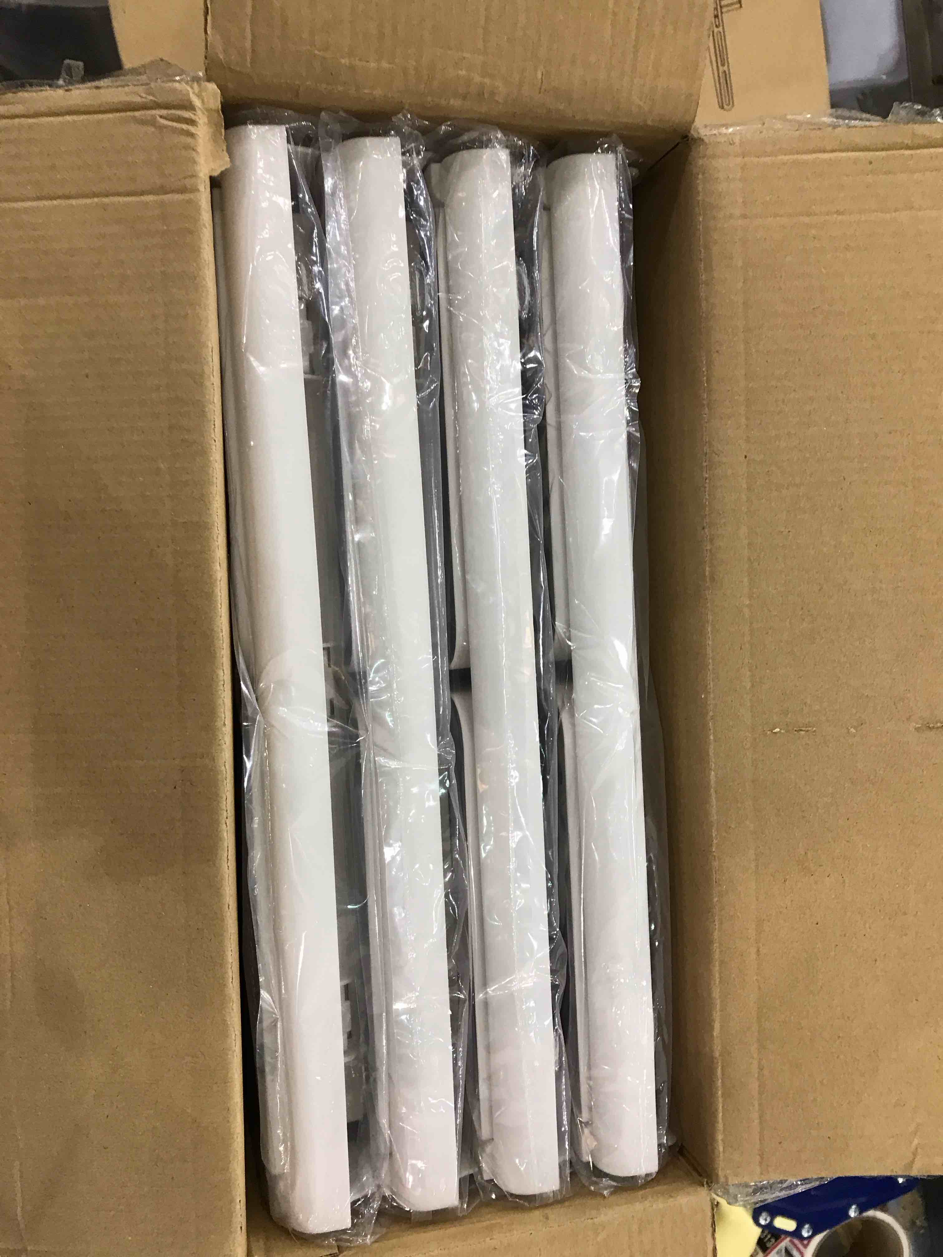 https://s3.amazonaws.com/lotting-images-prod/bidfta/EXS00757305_1703257458834.jpeg