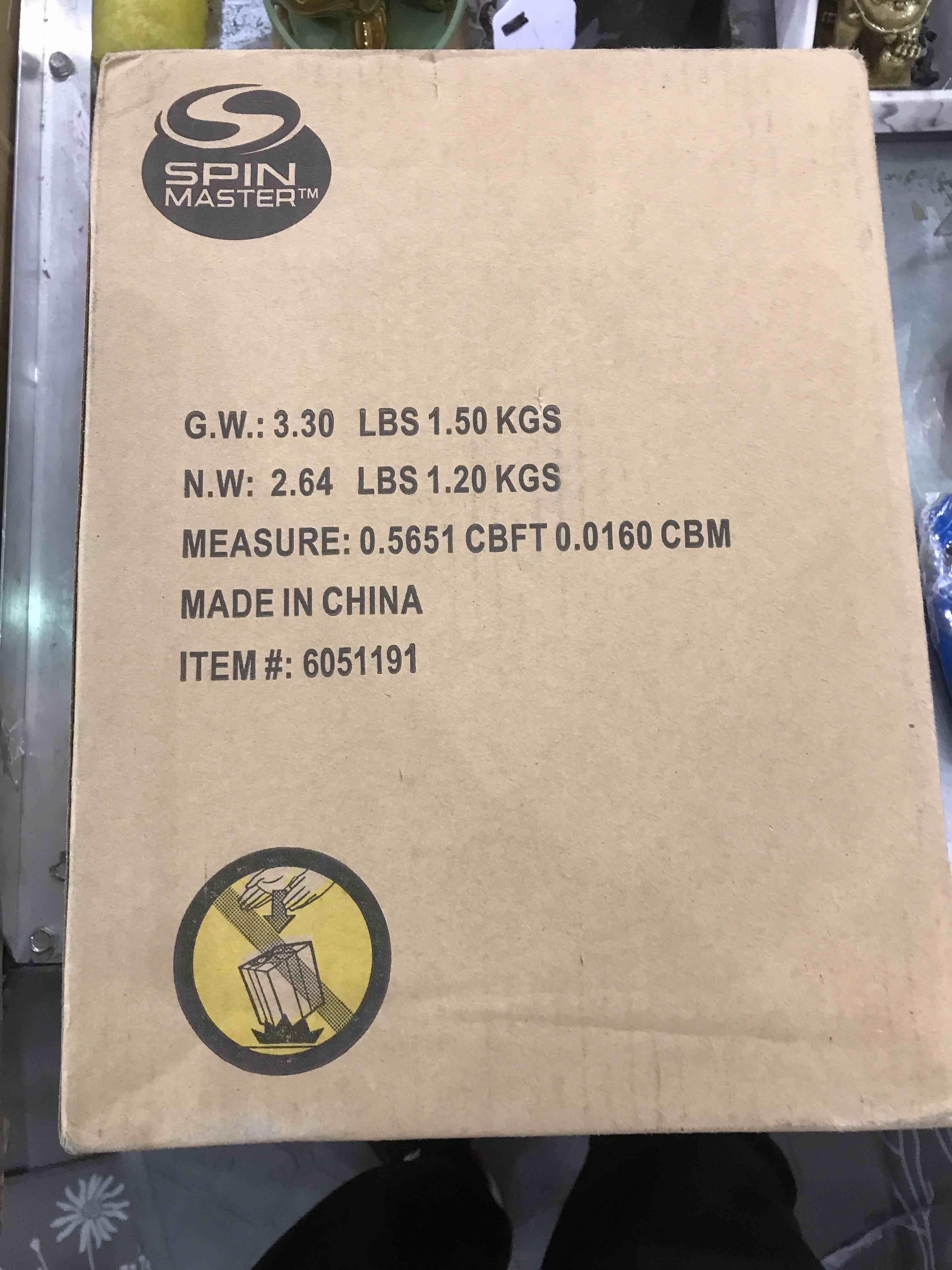 https://s3.amazonaws.com/lotting-images-prod/bidfta/EXS00757310_1703258594314.jpeg