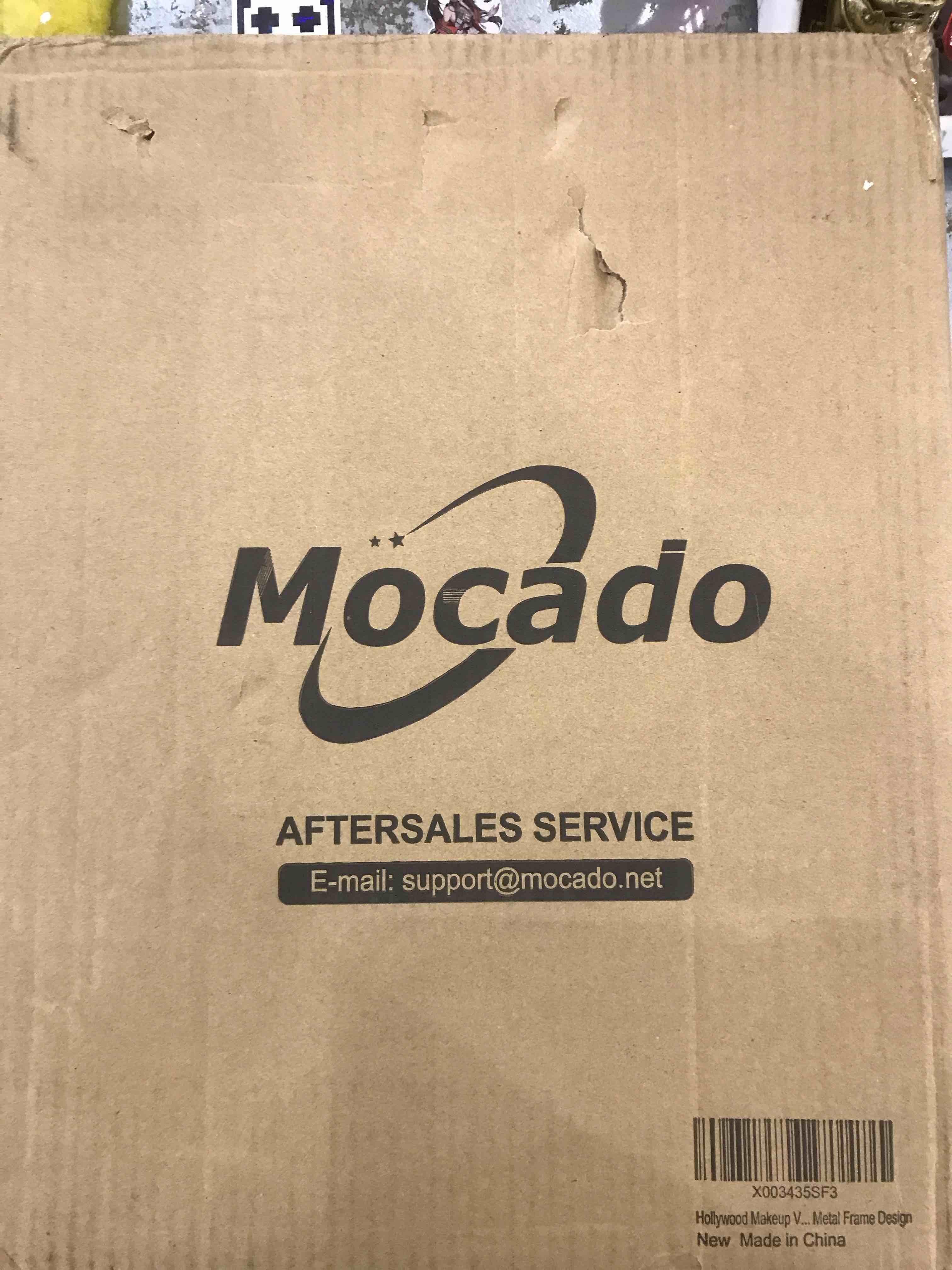 https://s3.amazonaws.com/lotting-images-prod/bidfta/EXS00757355_1703275161251.jpeg