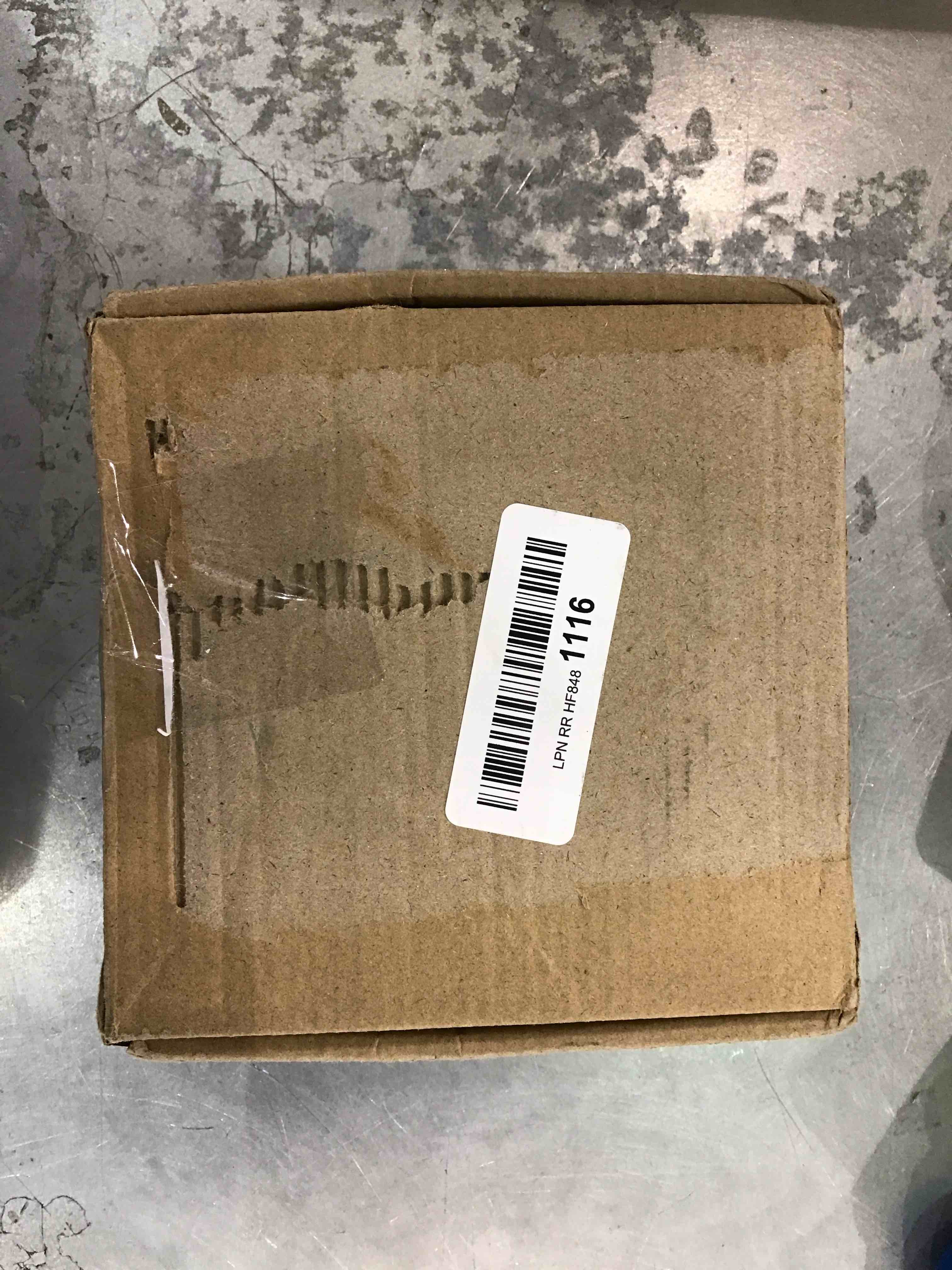 https://s3.amazonaws.com/lotting-images-prod/bidfta/EXS00757391_1703683869704.jpeg