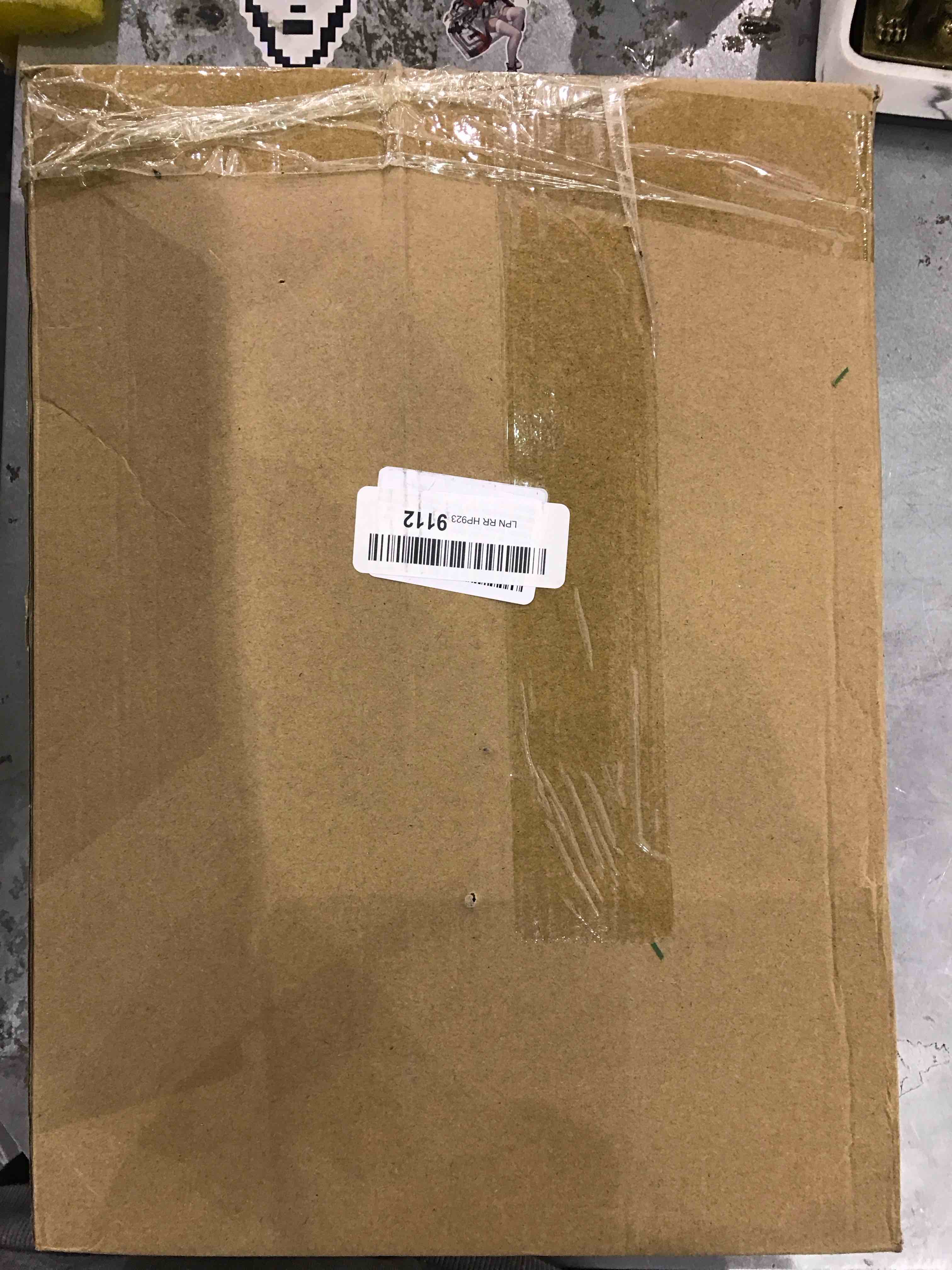 https://s3.amazonaws.com/lotting-images-prod/bidfta/EXS00757395_1703684334140.jpeg