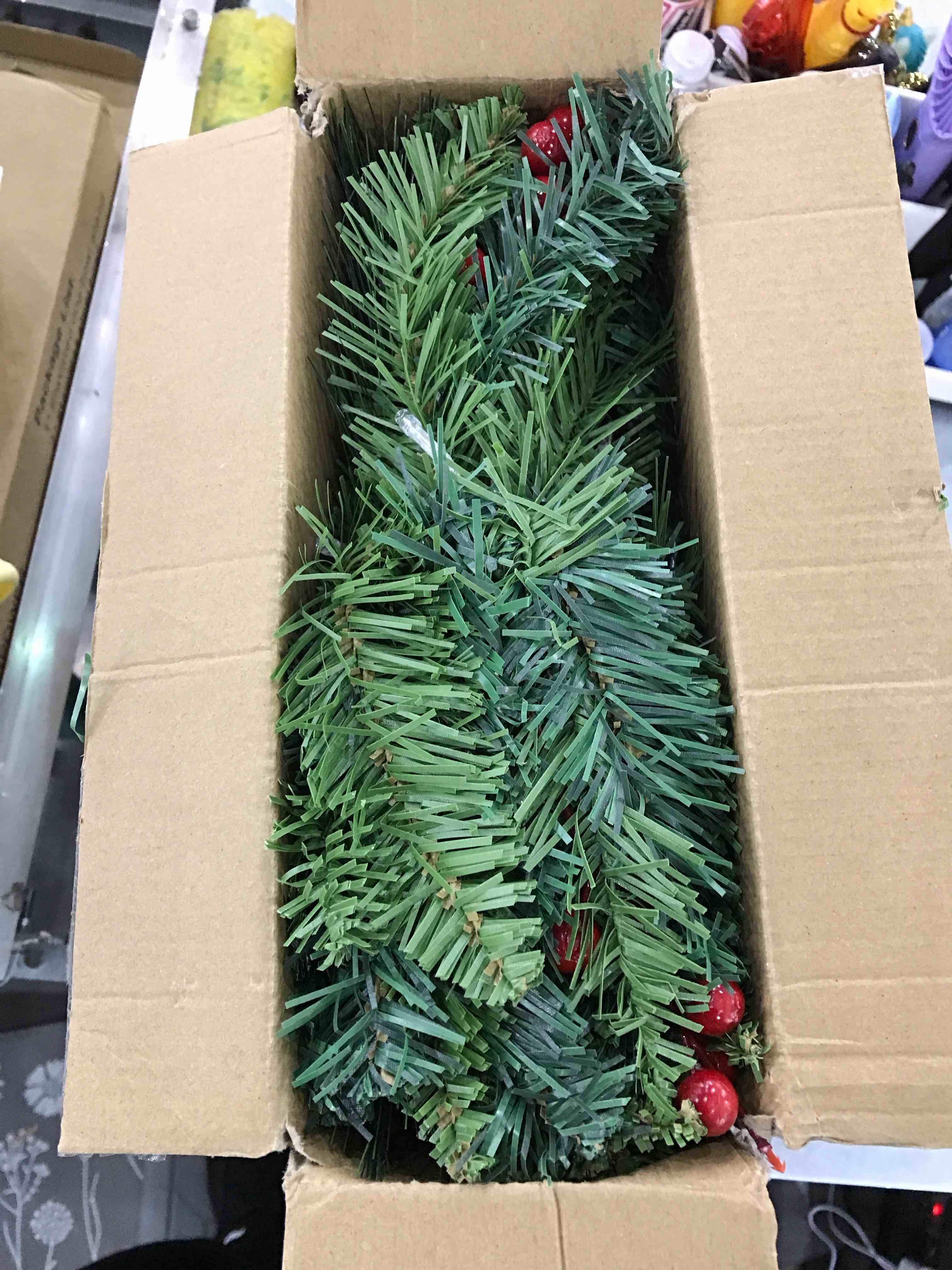https://s3.amazonaws.com/lotting-images-prod/bidfta/EXS00757399_1703684781505.jpeg