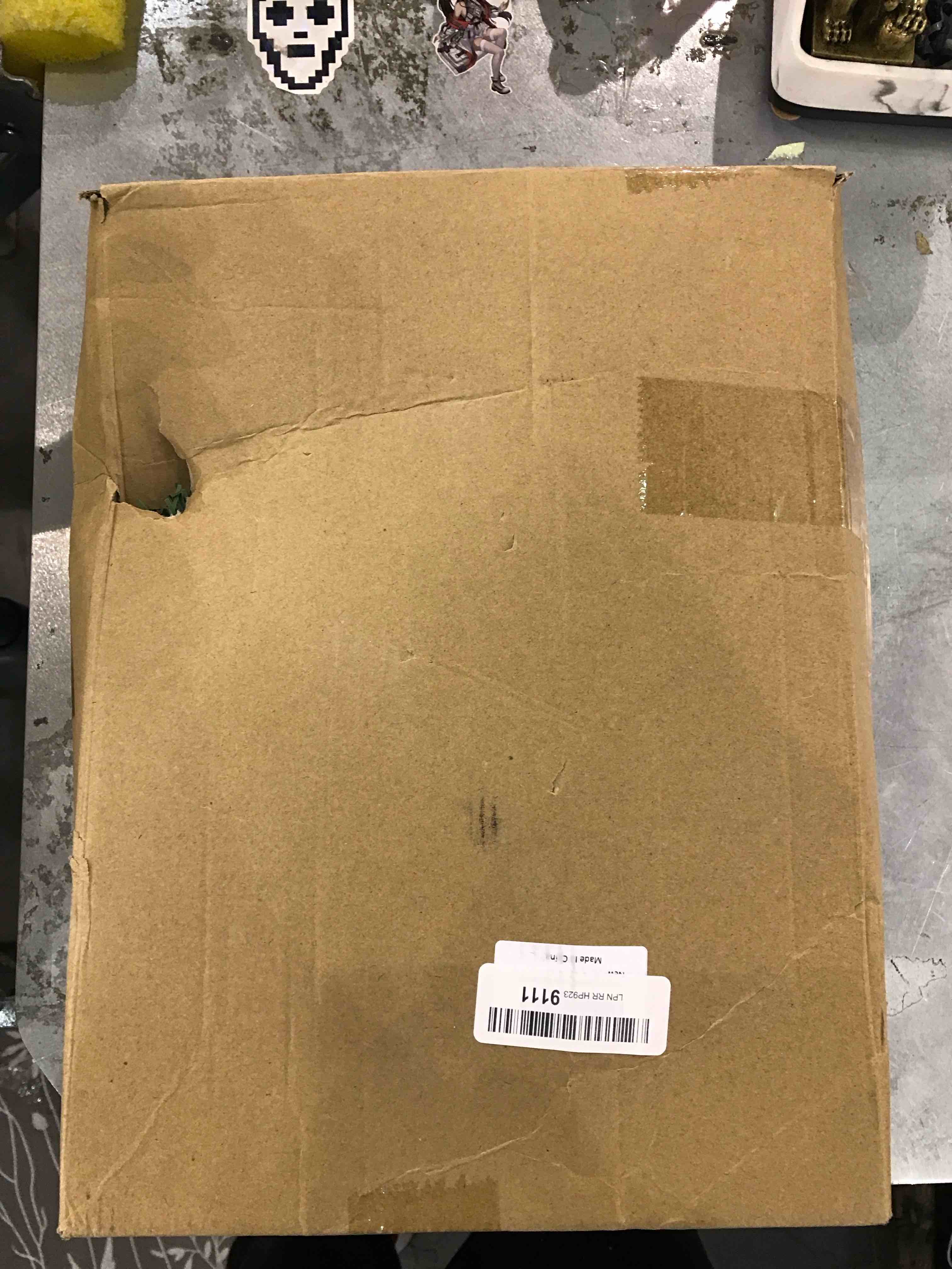 https://s3.amazonaws.com/lotting-images-prod/bidfta/EXS00757399_1703684804057.jpeg