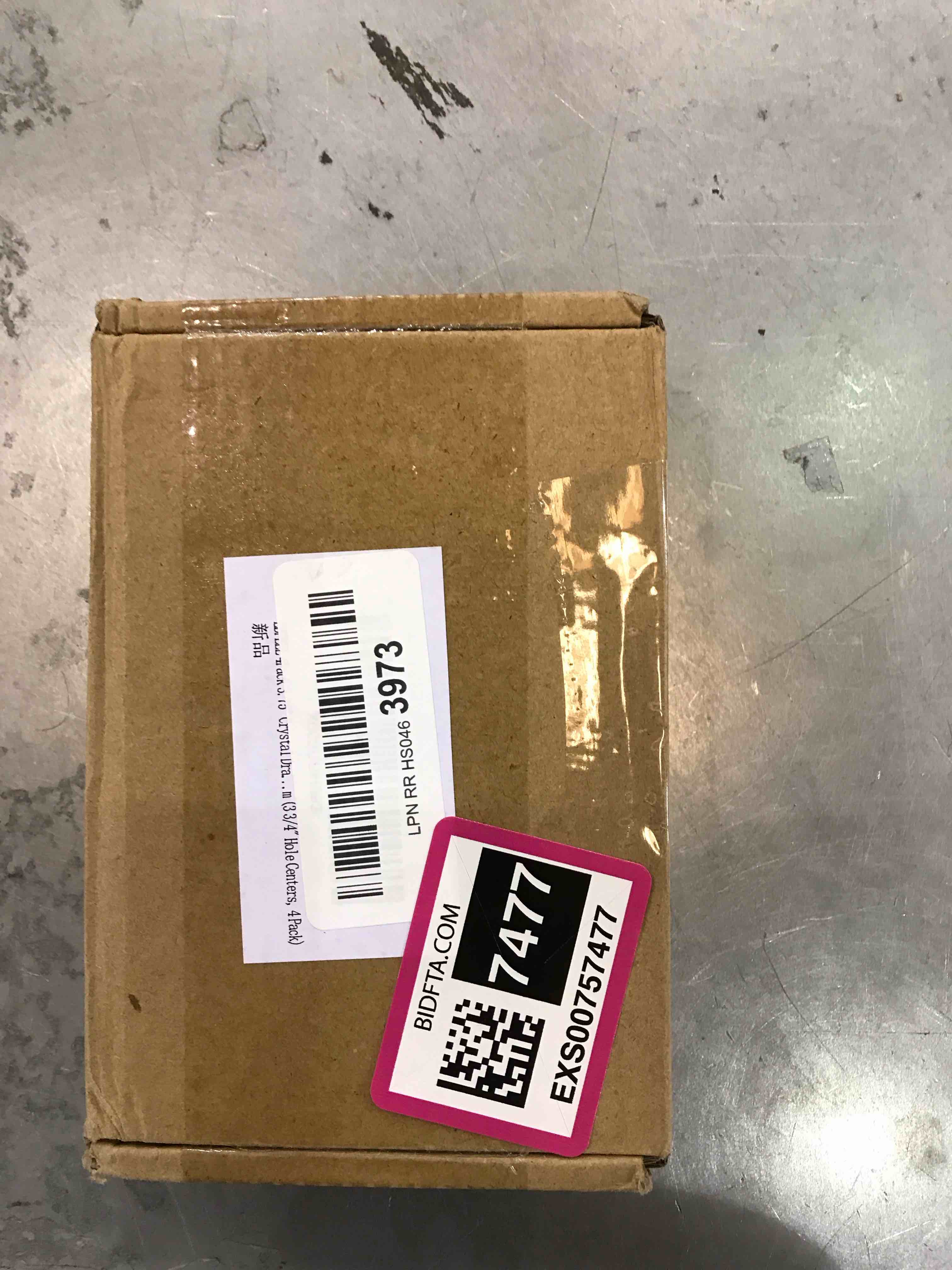 https://s3.amazonaws.com/lotting-images-prod/bidfta/EXS00757477_1703705143486.jpeg