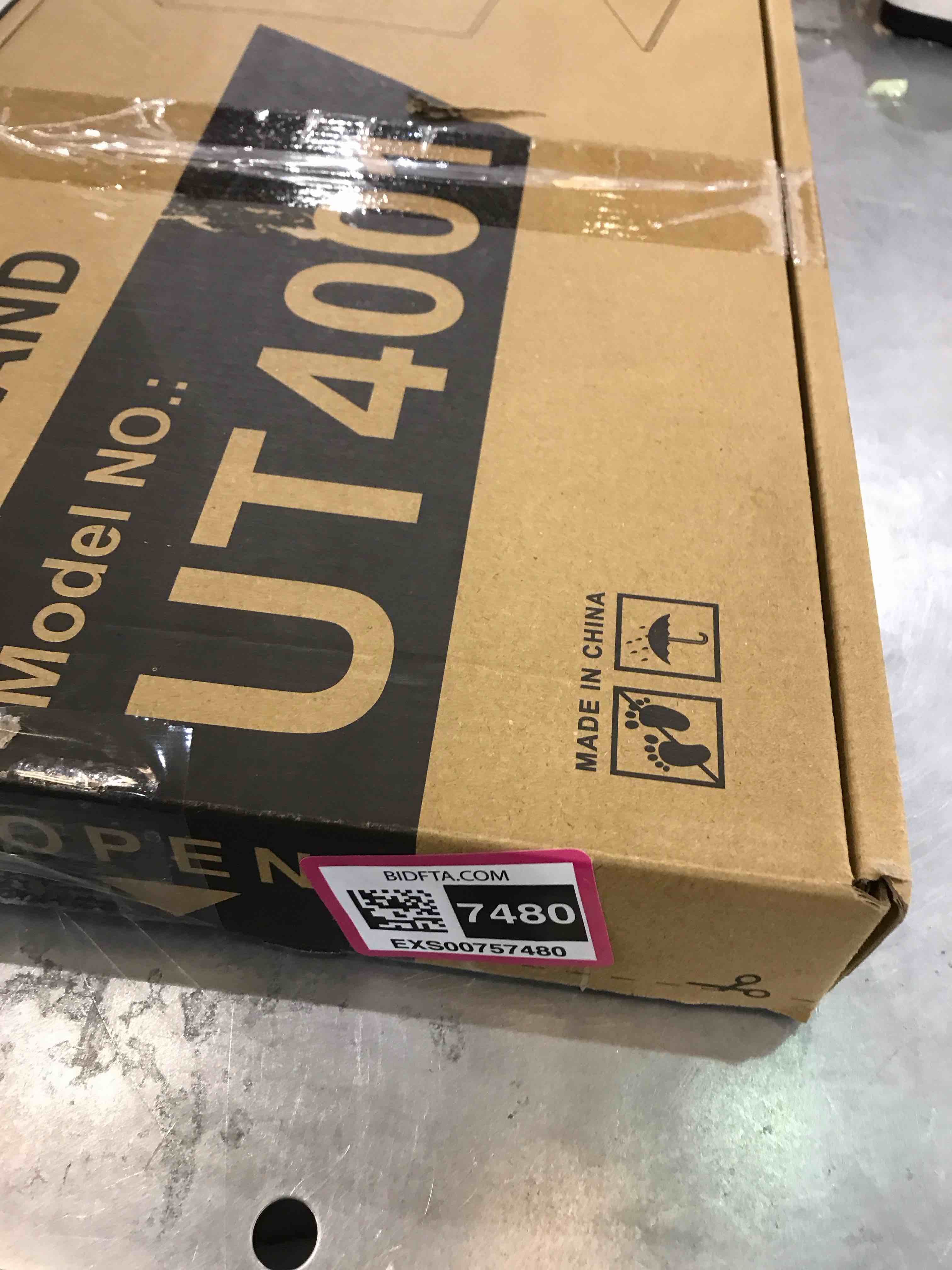 https://s3.amazonaws.com/lotting-images-prod/bidfta/EXS00757480_1703705552925.jpeg
