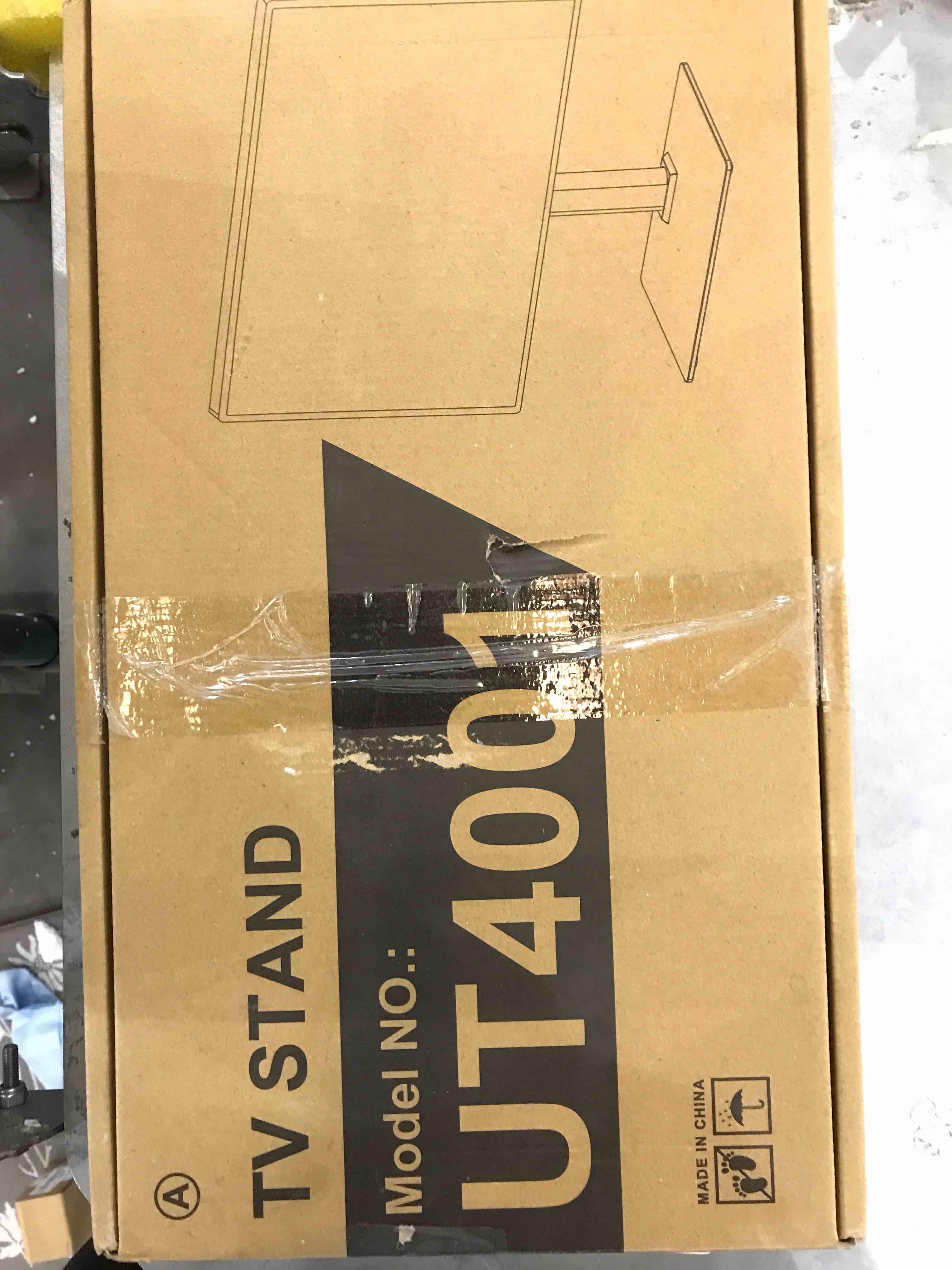 https://s3.amazonaws.com/lotting-images-prod/bidfta/EXS00757480_1703705556476.jpeg
