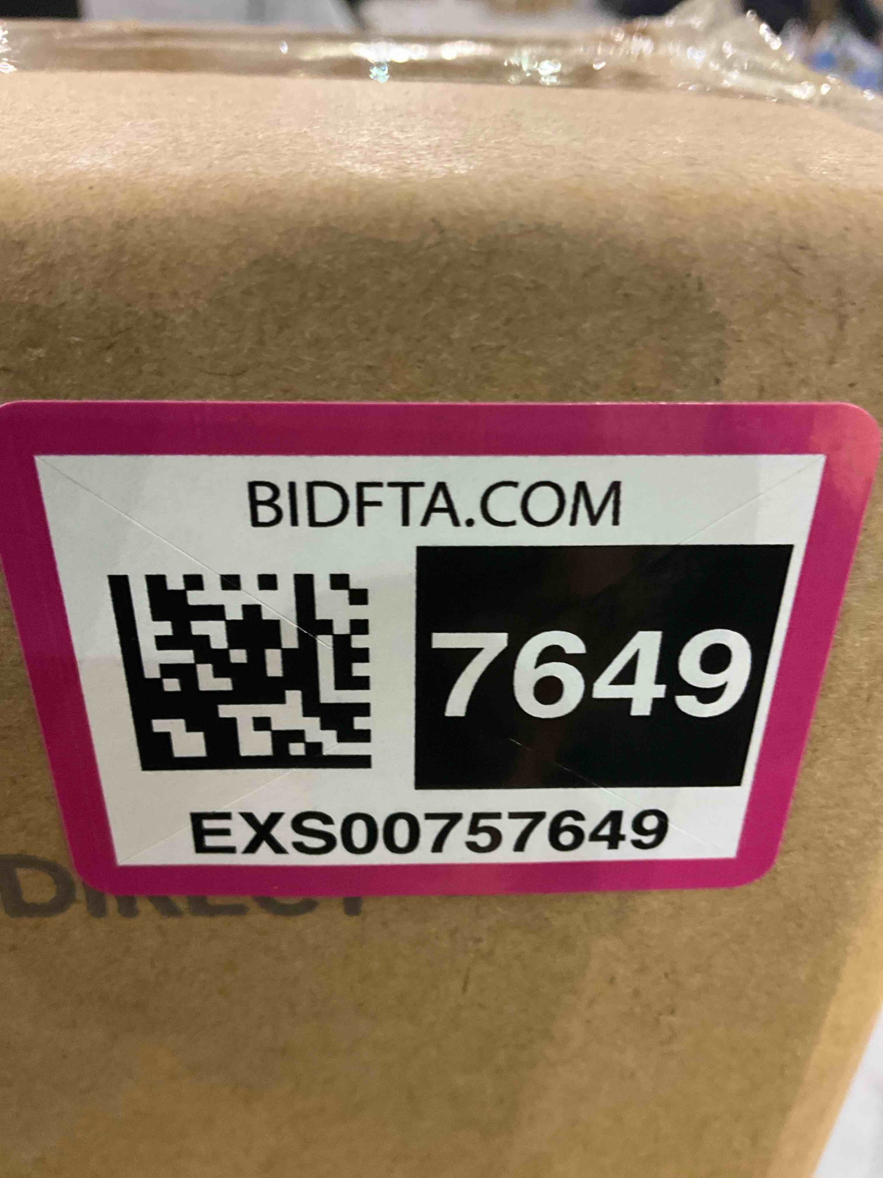 https://s3.amazonaws.com/lotting-images-prod/bidfta/EXS00757649_1702396164304.jpeg