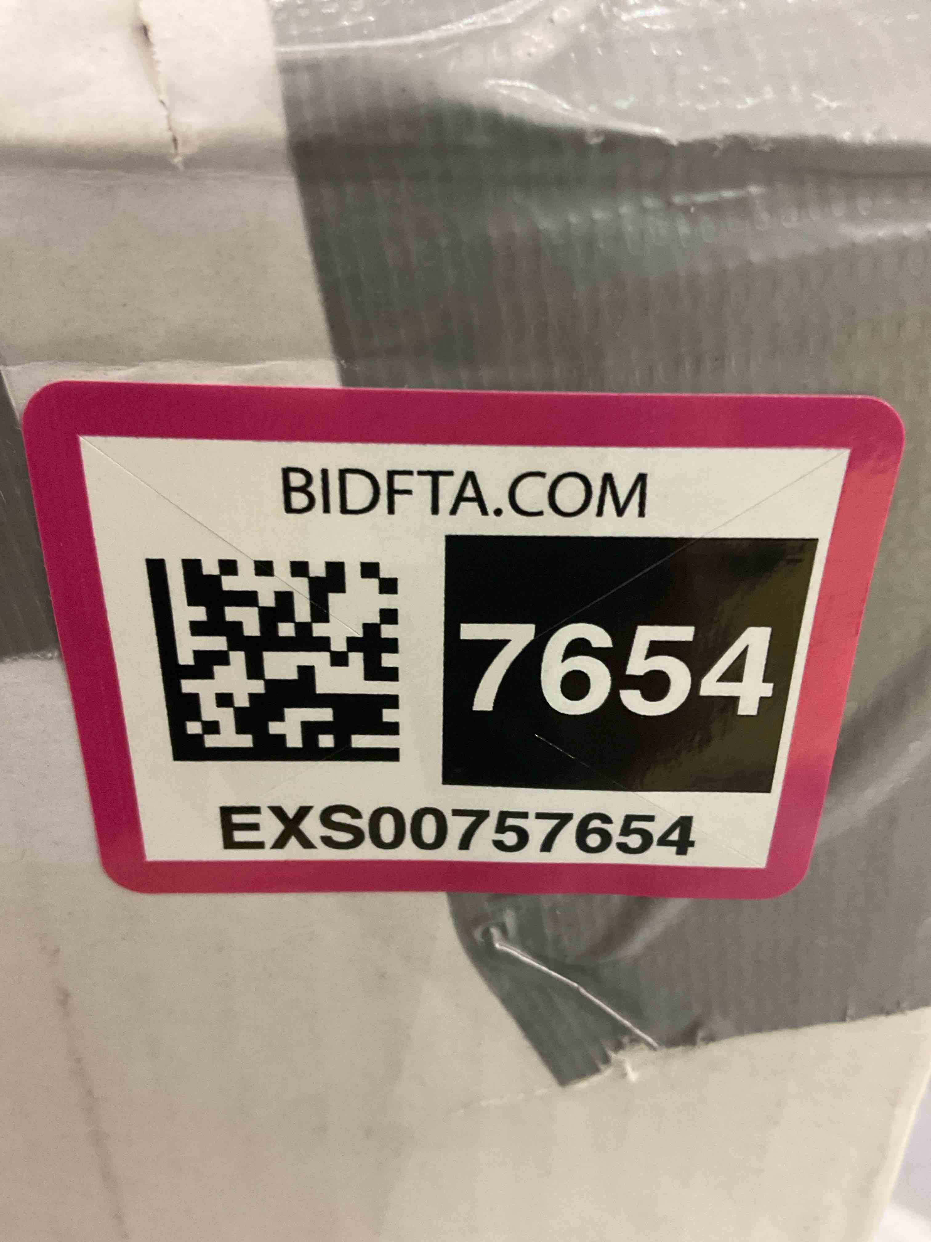 https://s3.amazonaws.com/lotting-images-prod/bidfta/EXS00757654_1702397490862.jpeg