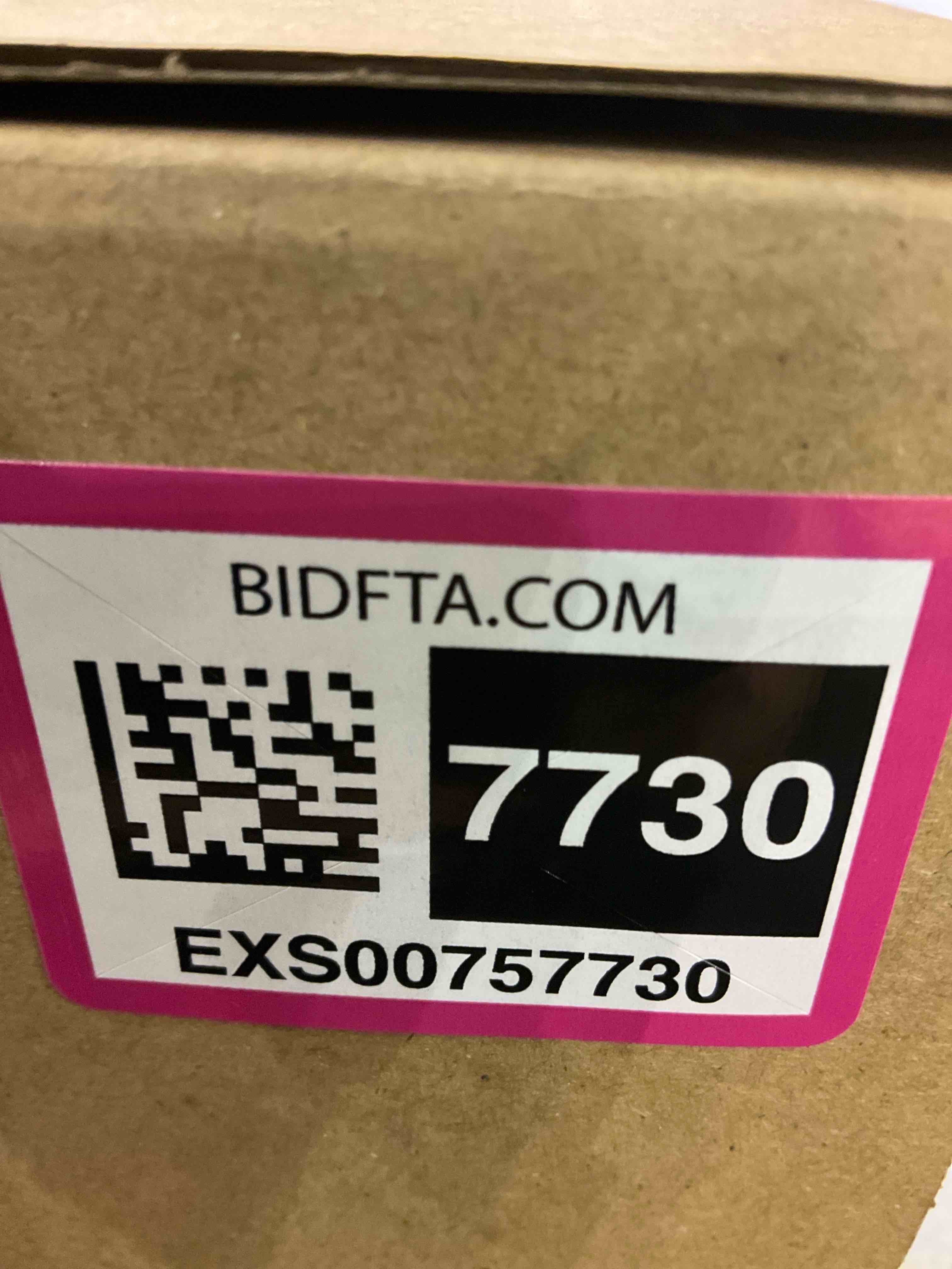 https://s3.amazonaws.com/lotting-images-prod/bidfta/EXS00757730_1702474661838.jpeg