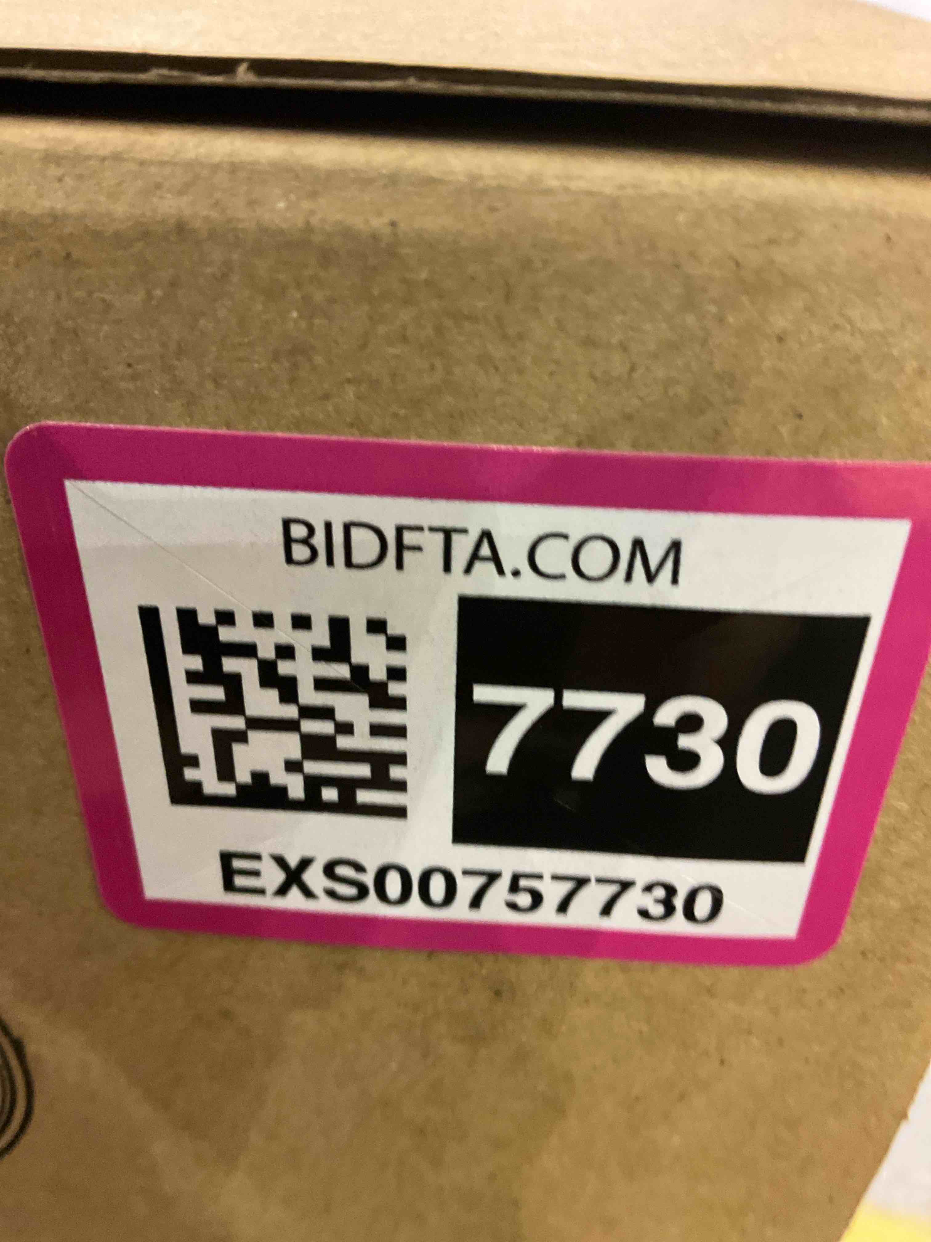 https://s3.amazonaws.com/lotting-images-prod/bidfta/EXS00757730_1702474662978.jpeg