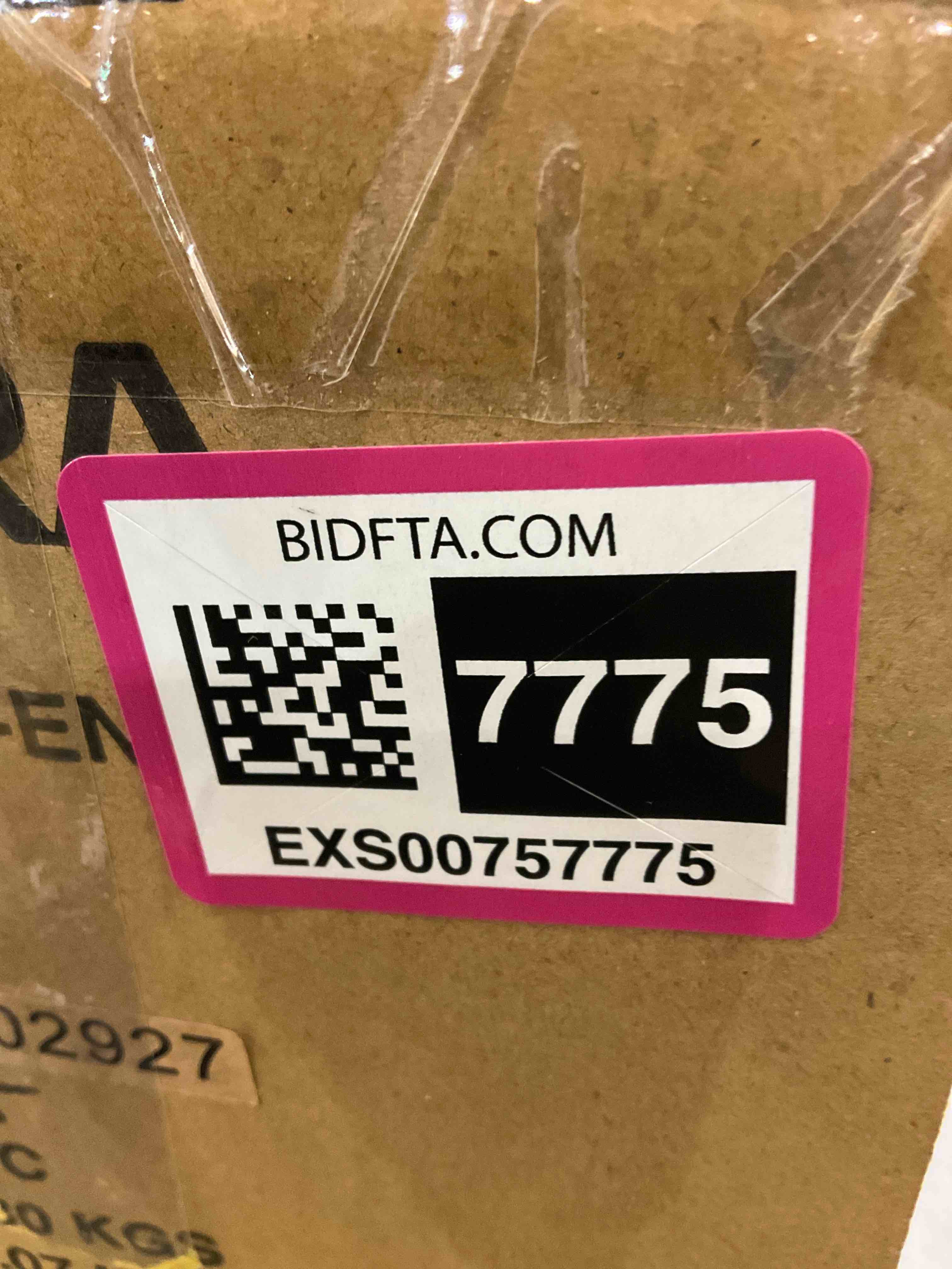 https://s3.amazonaws.com/lotting-images-prod/bidfta/EXS00757775_1702484954737.jpeg