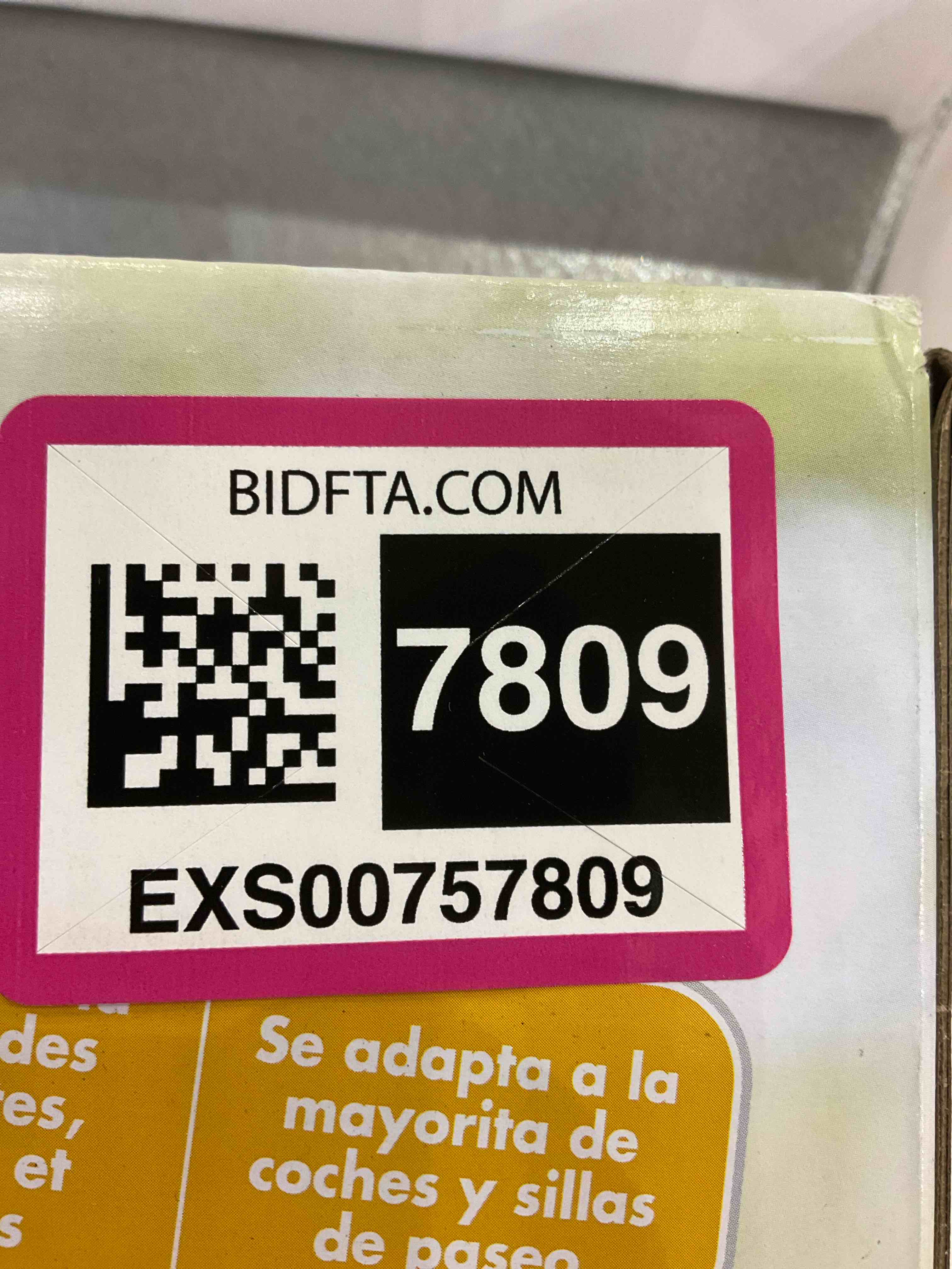 https://s3.amazonaws.com/lotting-images-prod/bidfta/EXS00757809_1702496107341.jpeg