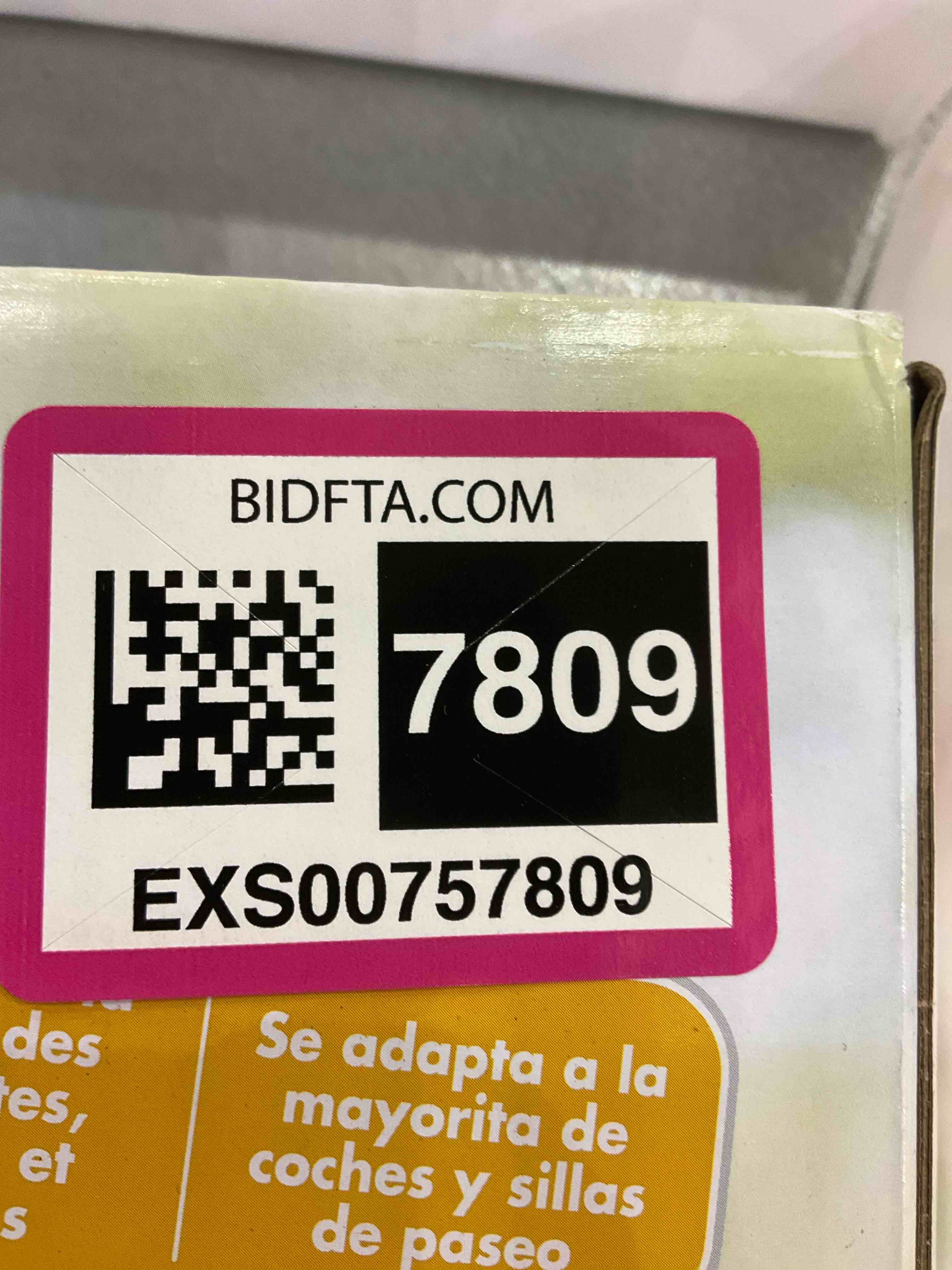 https://s3.amazonaws.com/lotting-images-prod/bidfta/EXS00757809_1702496108259.jpeg