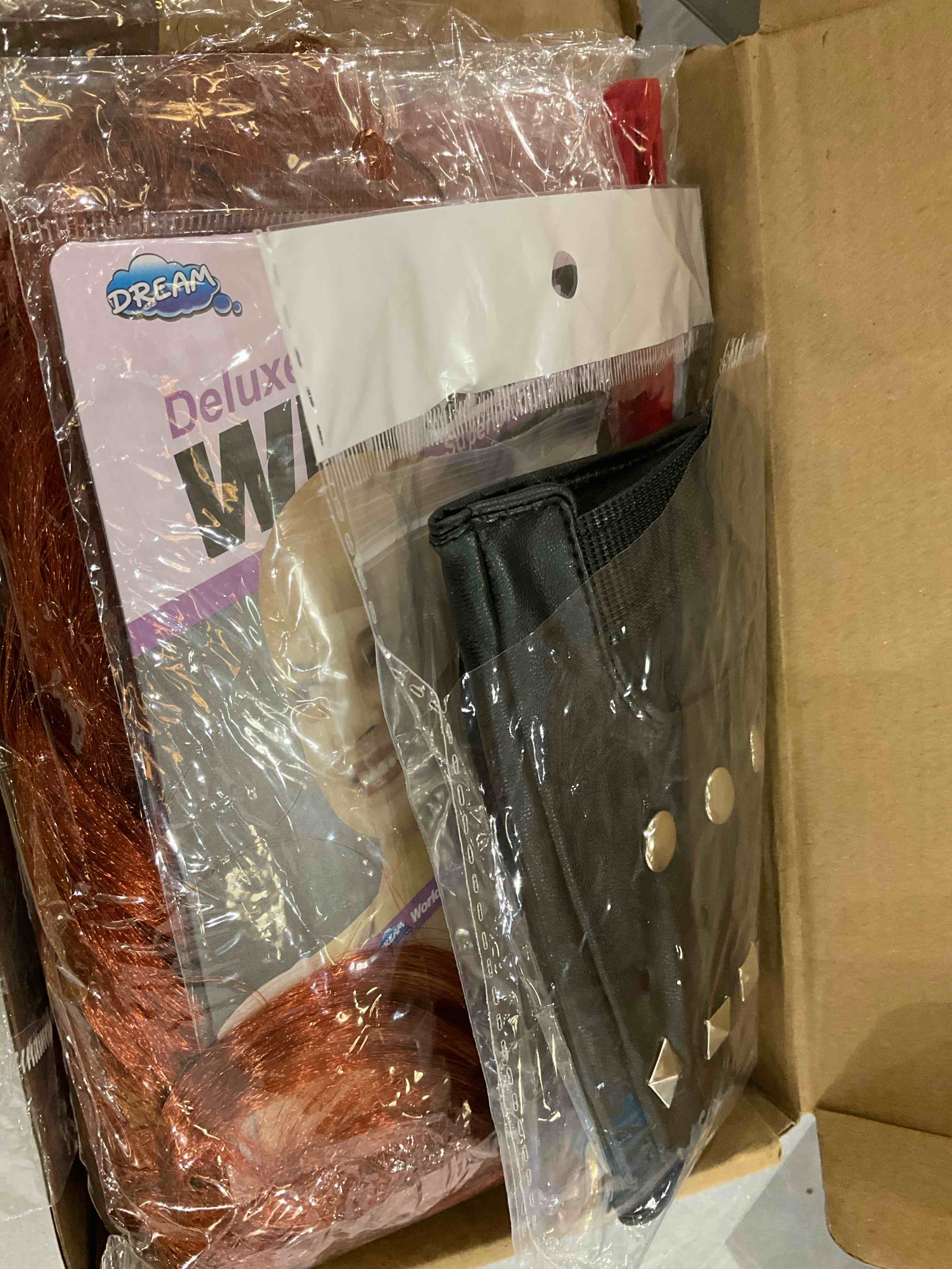 https://s3.amazonaws.com/lotting-images-prod/bidfta/EXS00757923_1702571890979.jpeg