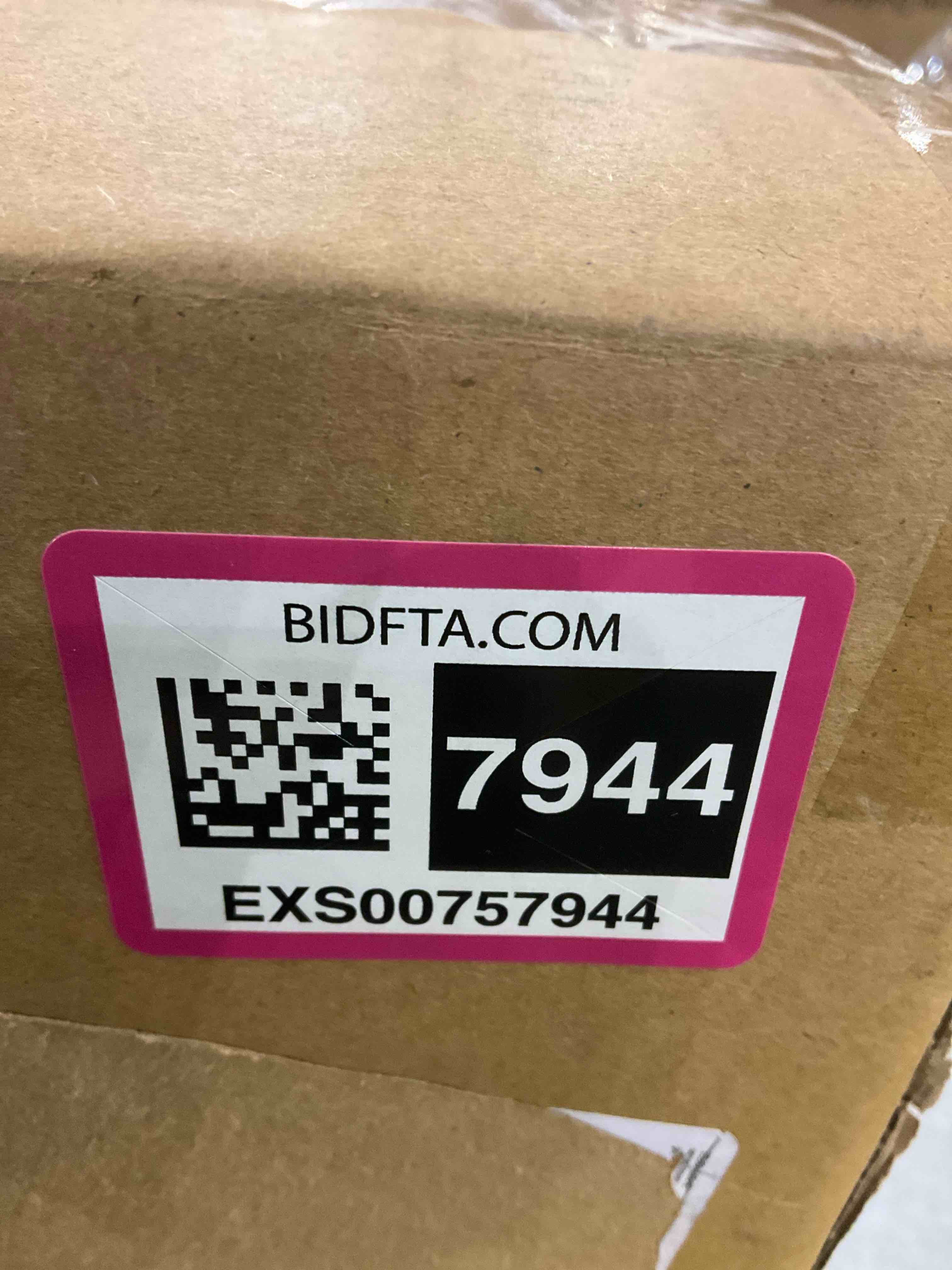 https://s3.amazonaws.com/lotting-images-prod/bidfta/EXS00757944_1702577259806.jpeg